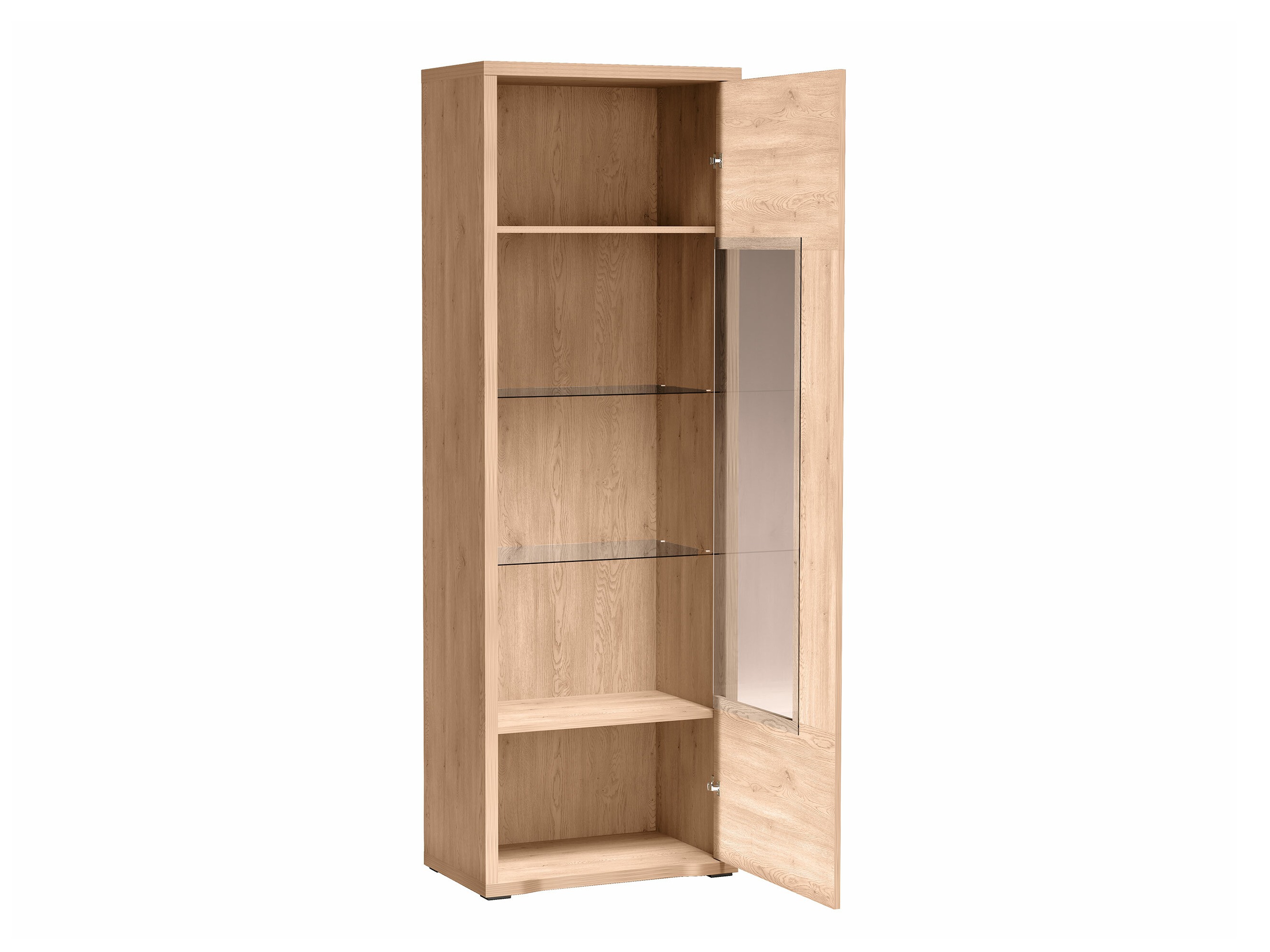 Conjunto para sala de estar Elisale 110