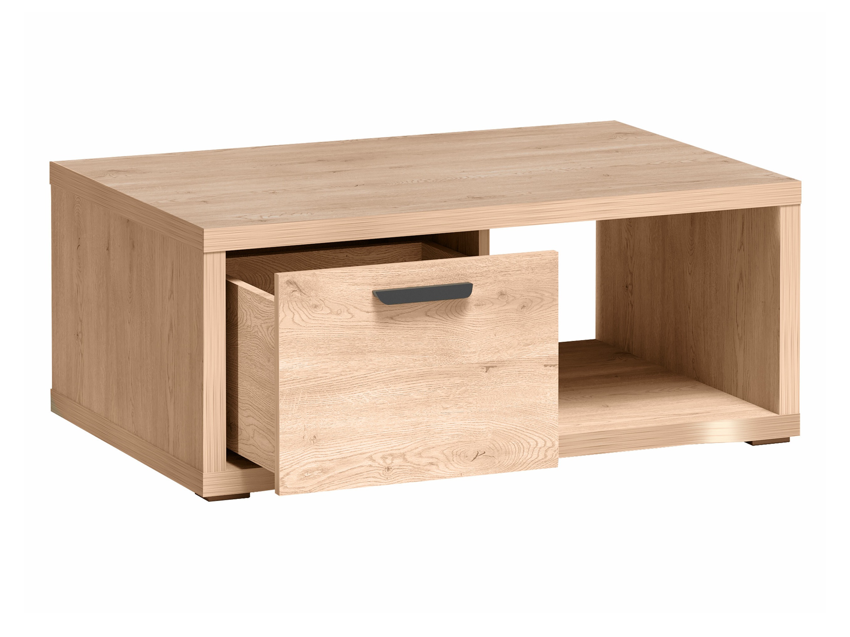 Conjunto para sala de estar Elisale 110