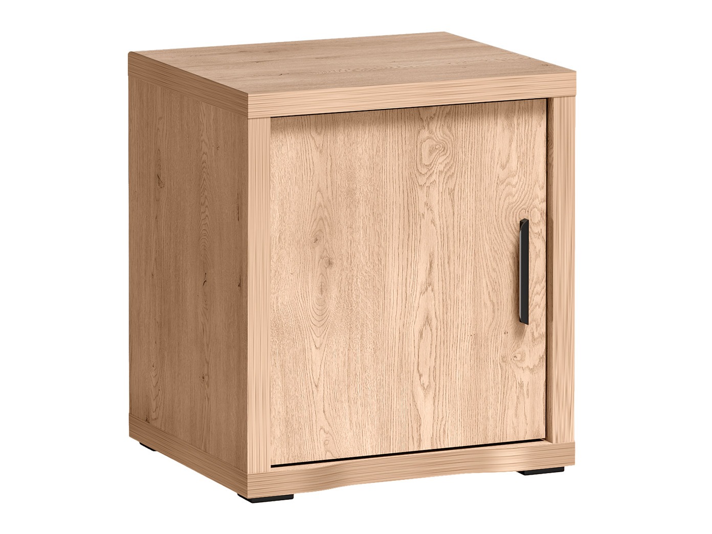 Mesa de cabeceira Elisale 106