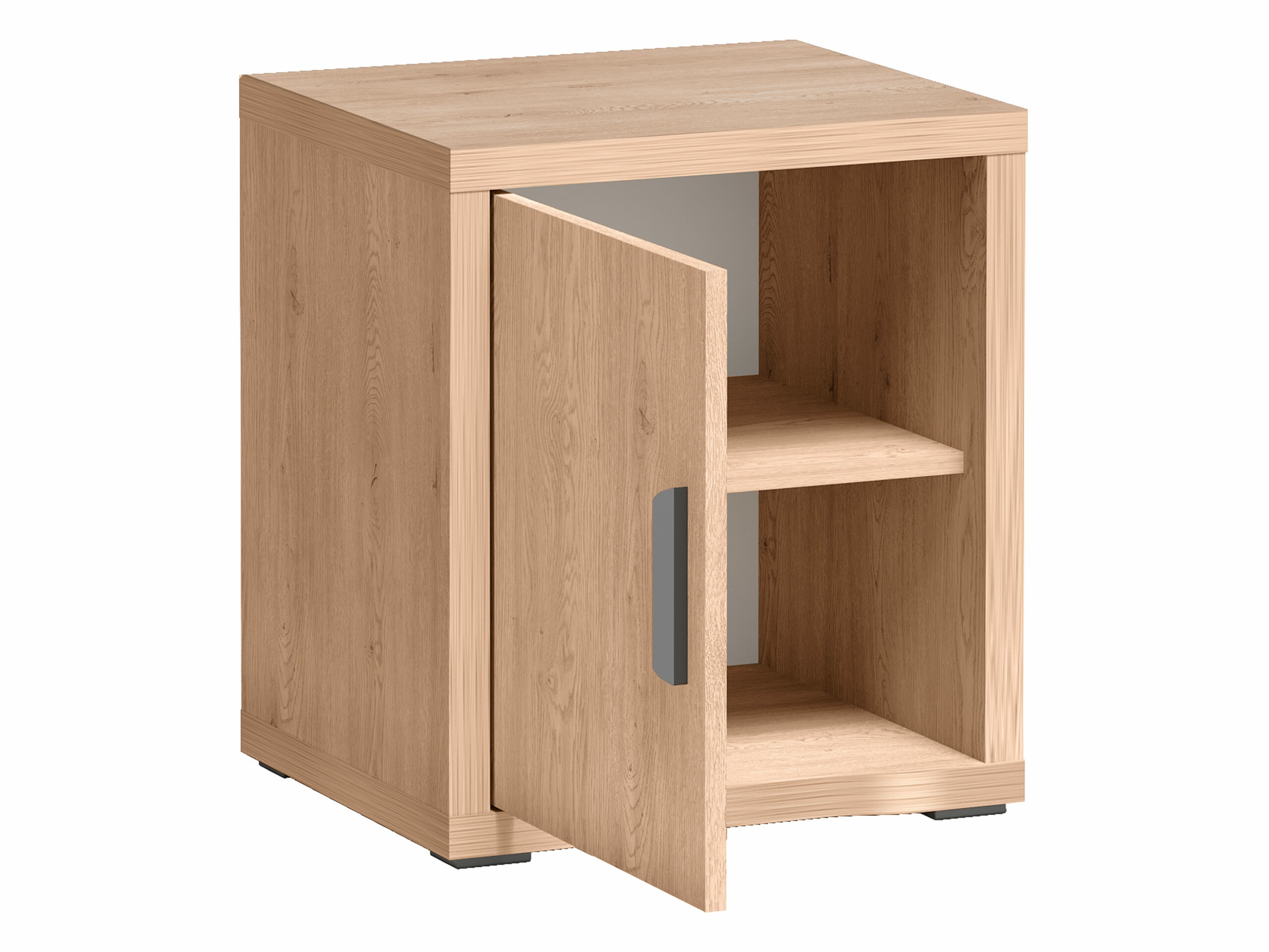 Mesa de cabeceira Elisale 106