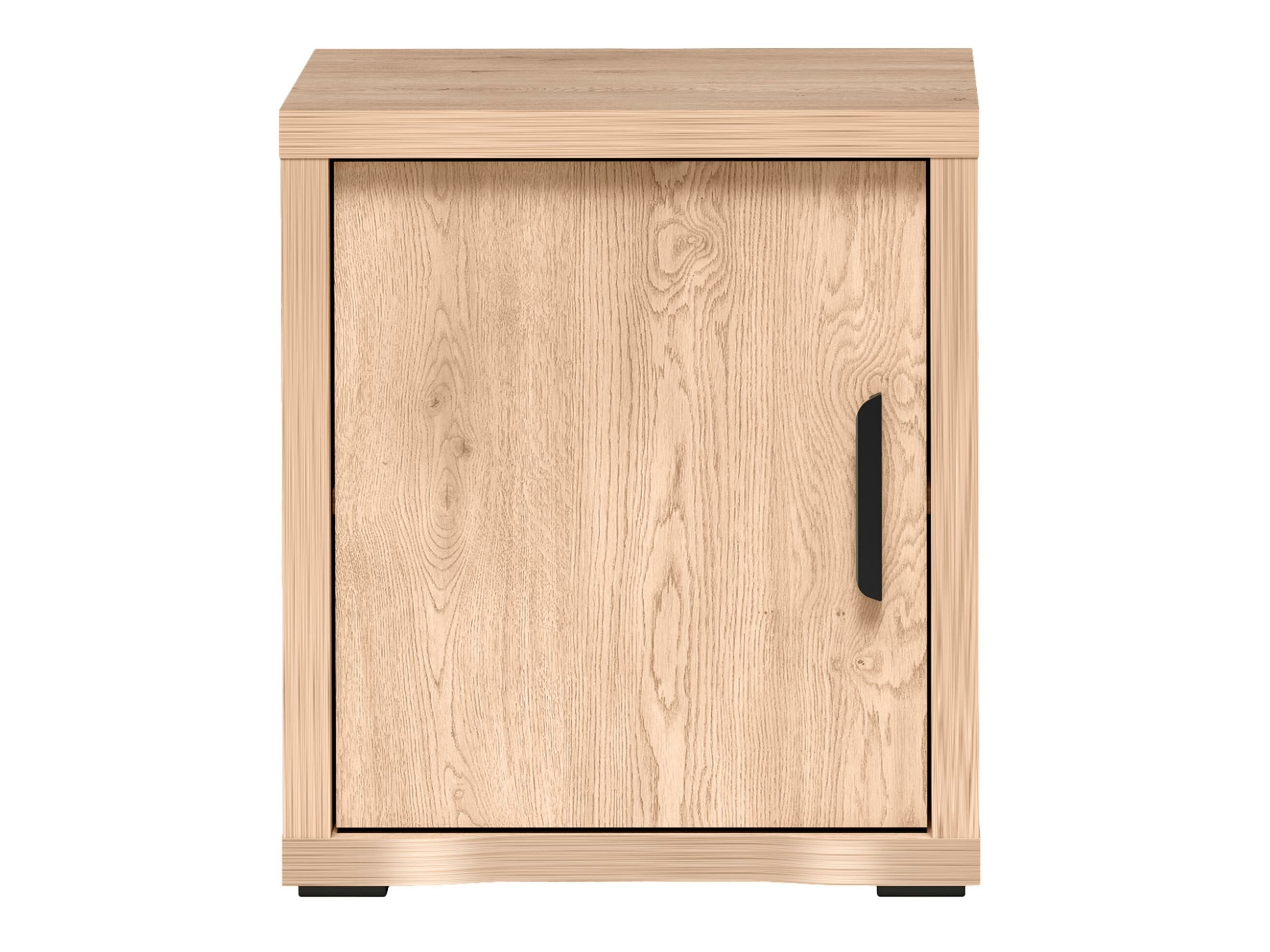 Mesa de cabeceira Elisale 106