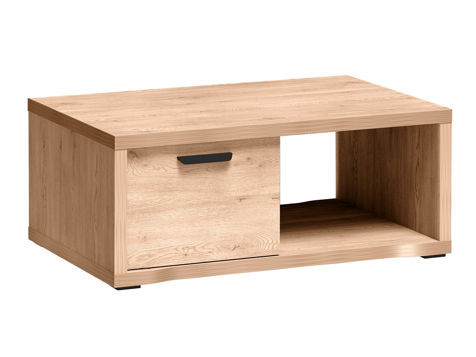 Mesa de centro Elisale 109