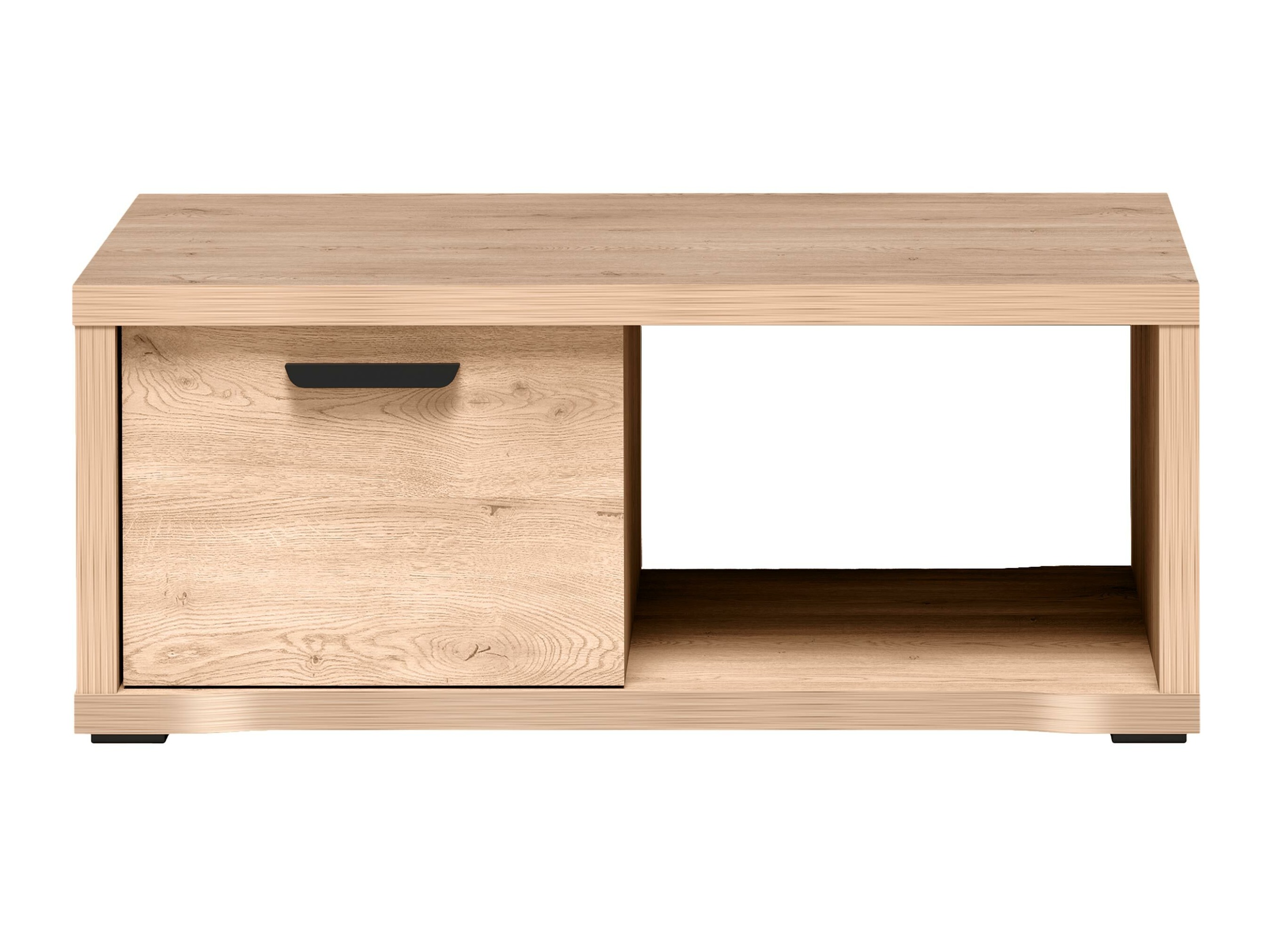 Mesa de centro Elisale 109