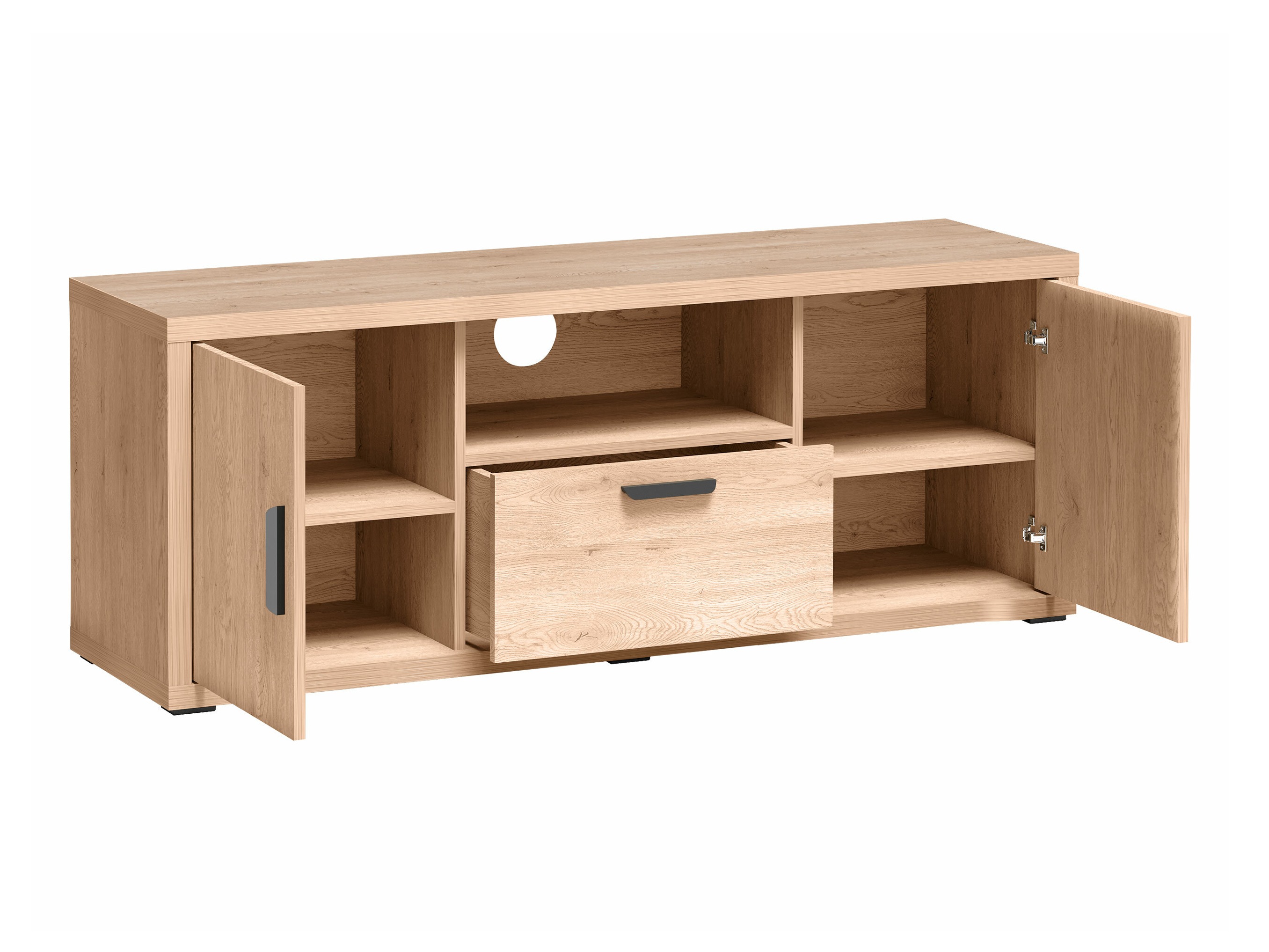 Móvel de TV Elisale 105