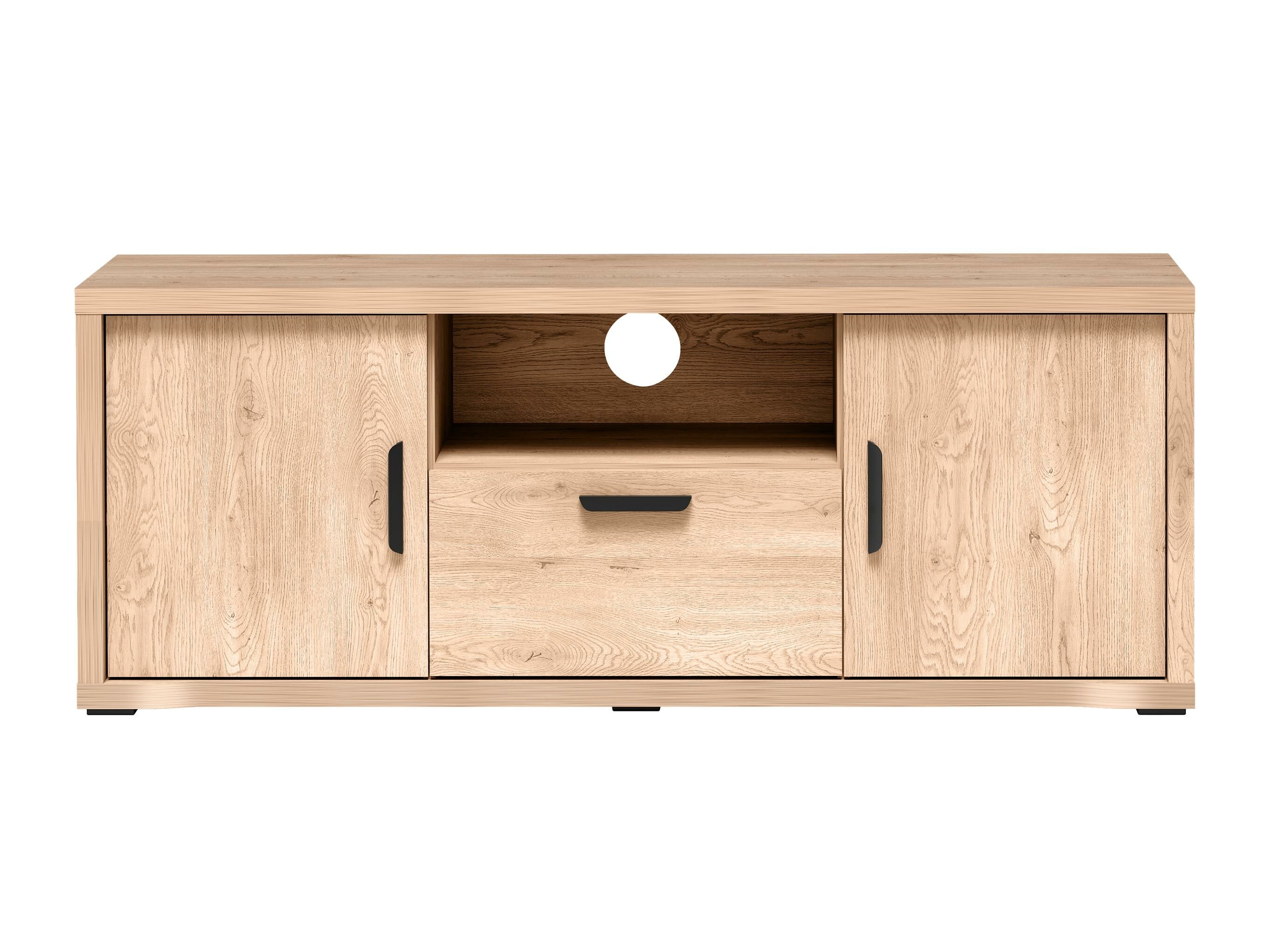 Móvel de TV Elisale 105