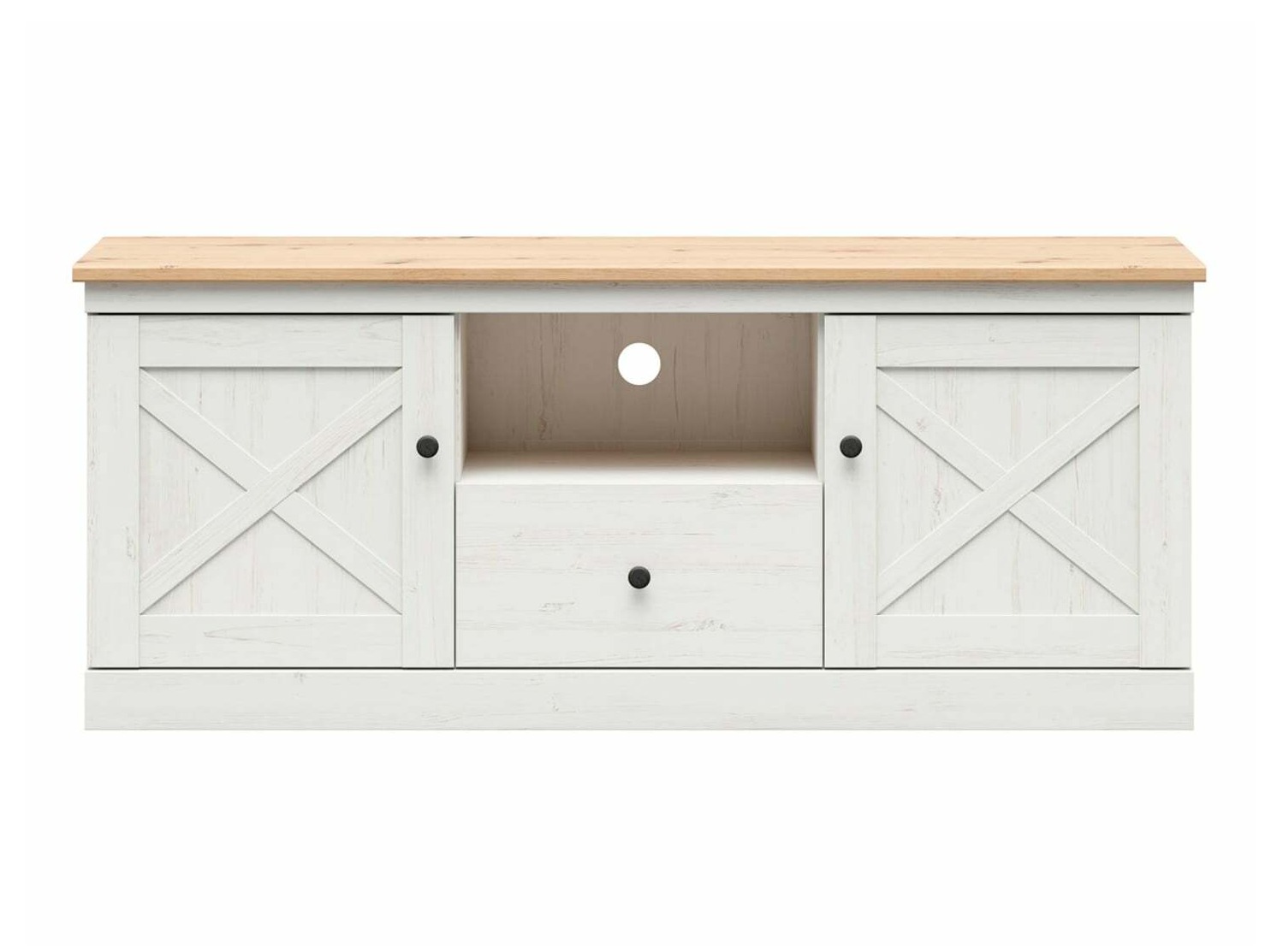 Móvel de TV Talvena 107