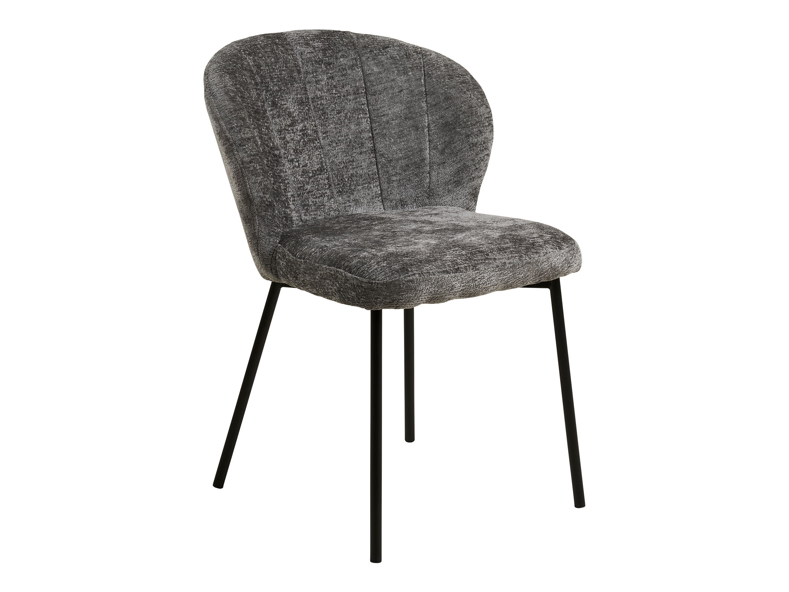 Cadeira Brea 241