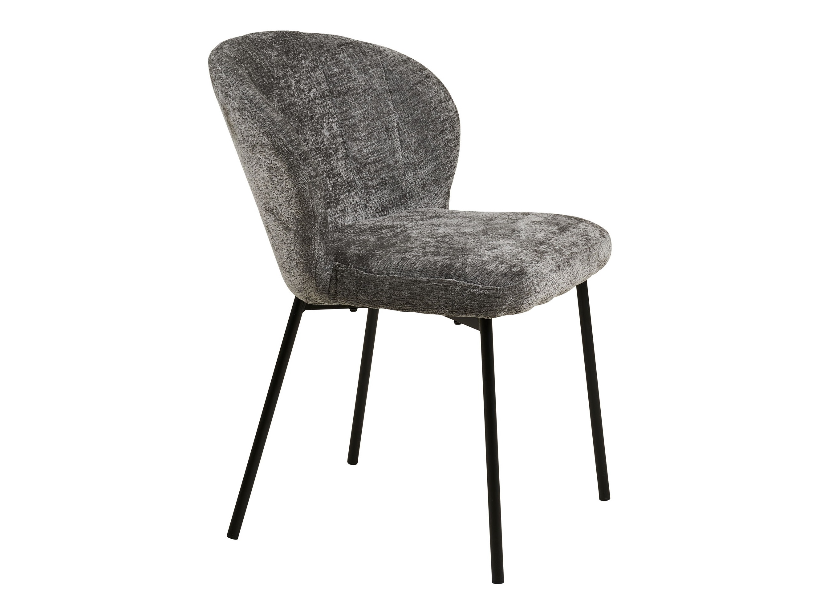 Cadeira Brea 241