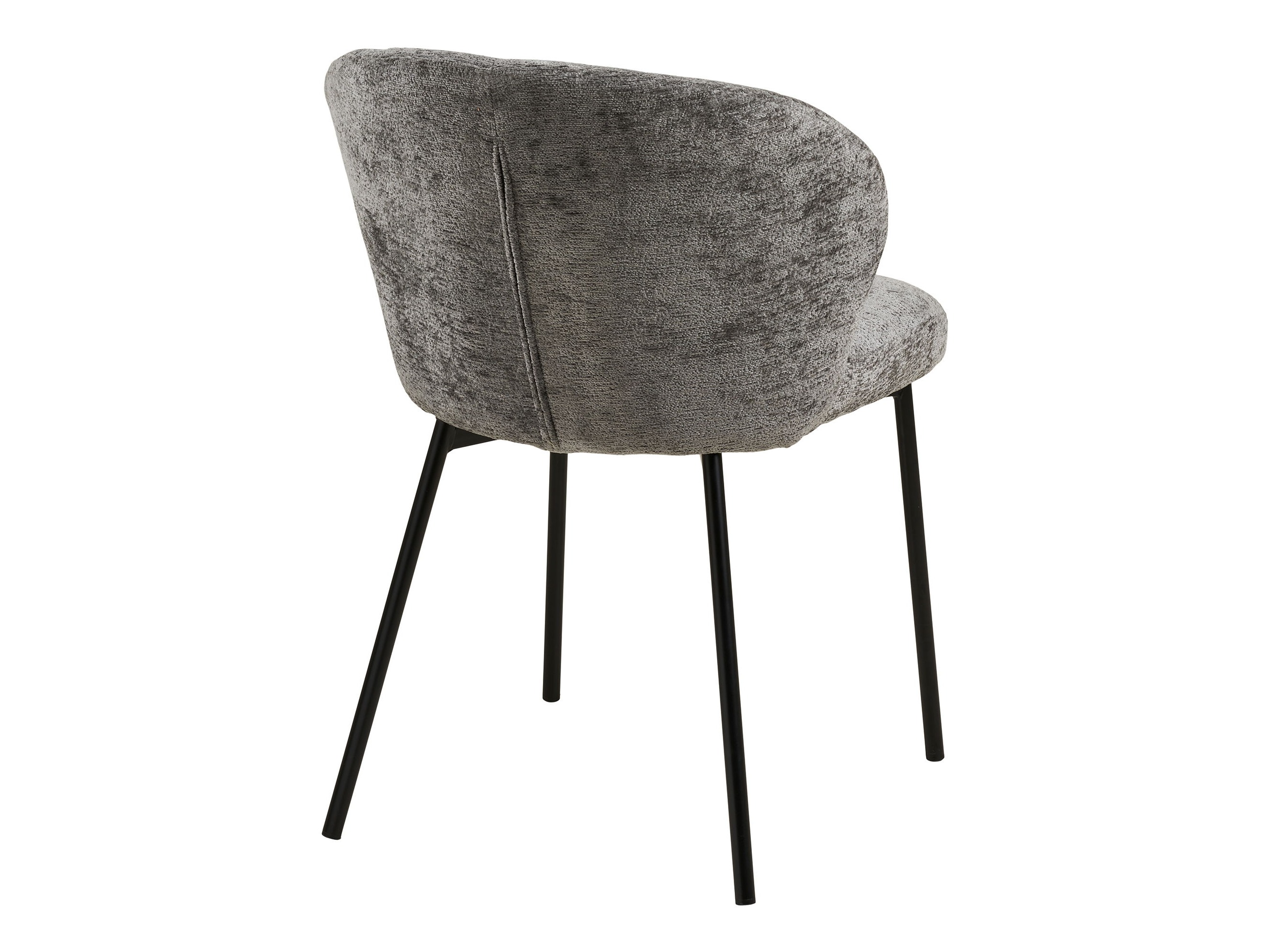 Cadeira Brea 241