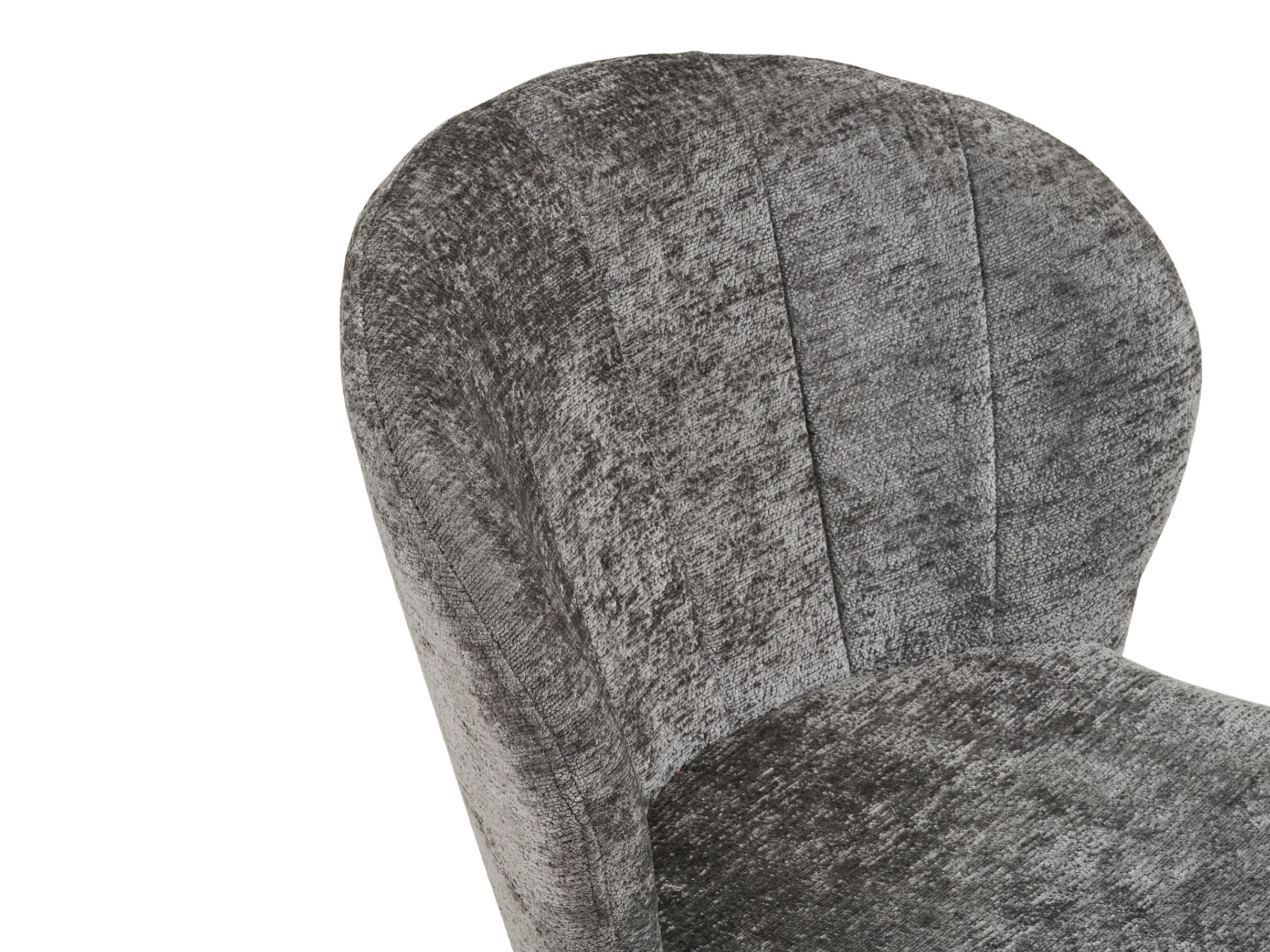 Cadeira Brea 241