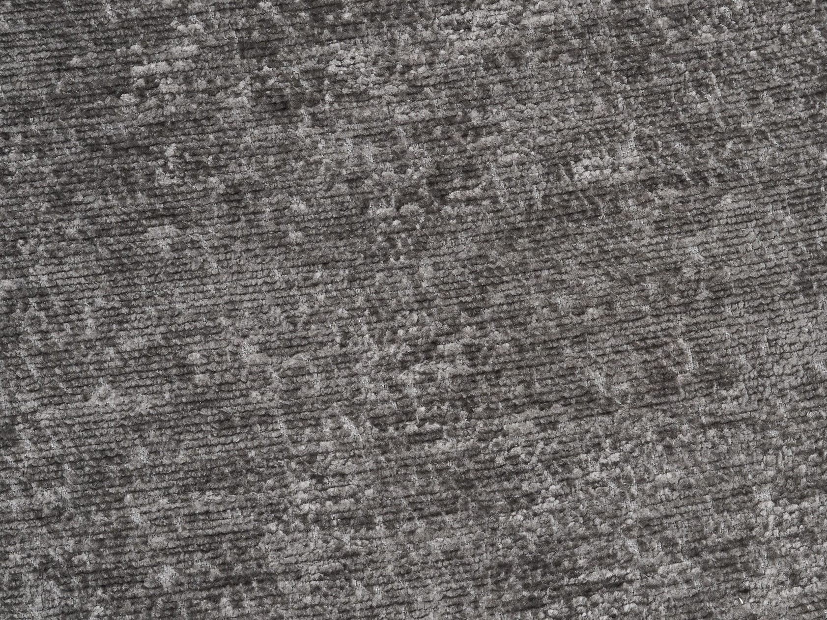 Cadeira Brea 241