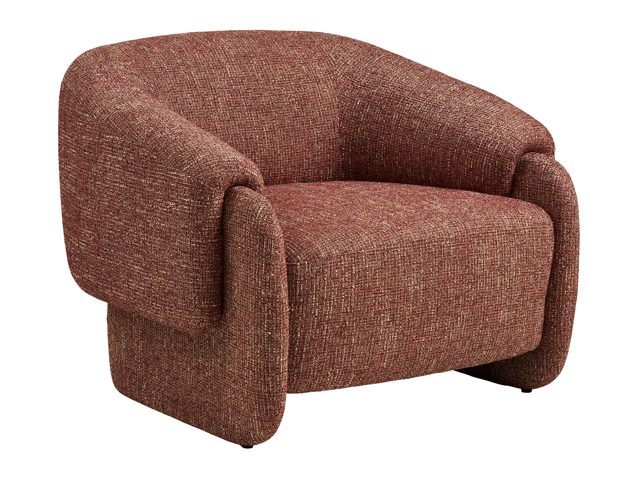 Poltrona Brea 242