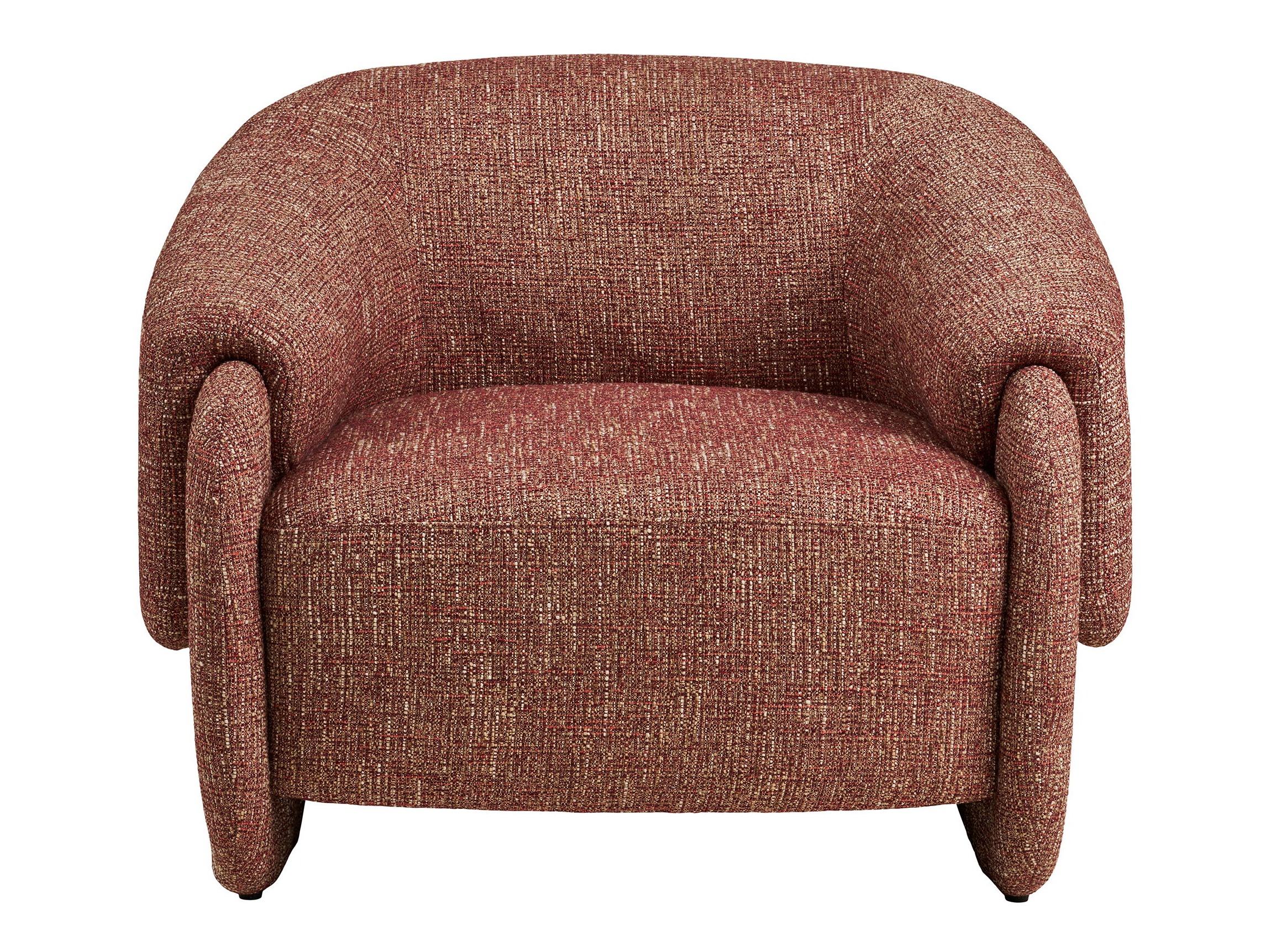 Poltrona Brea 242