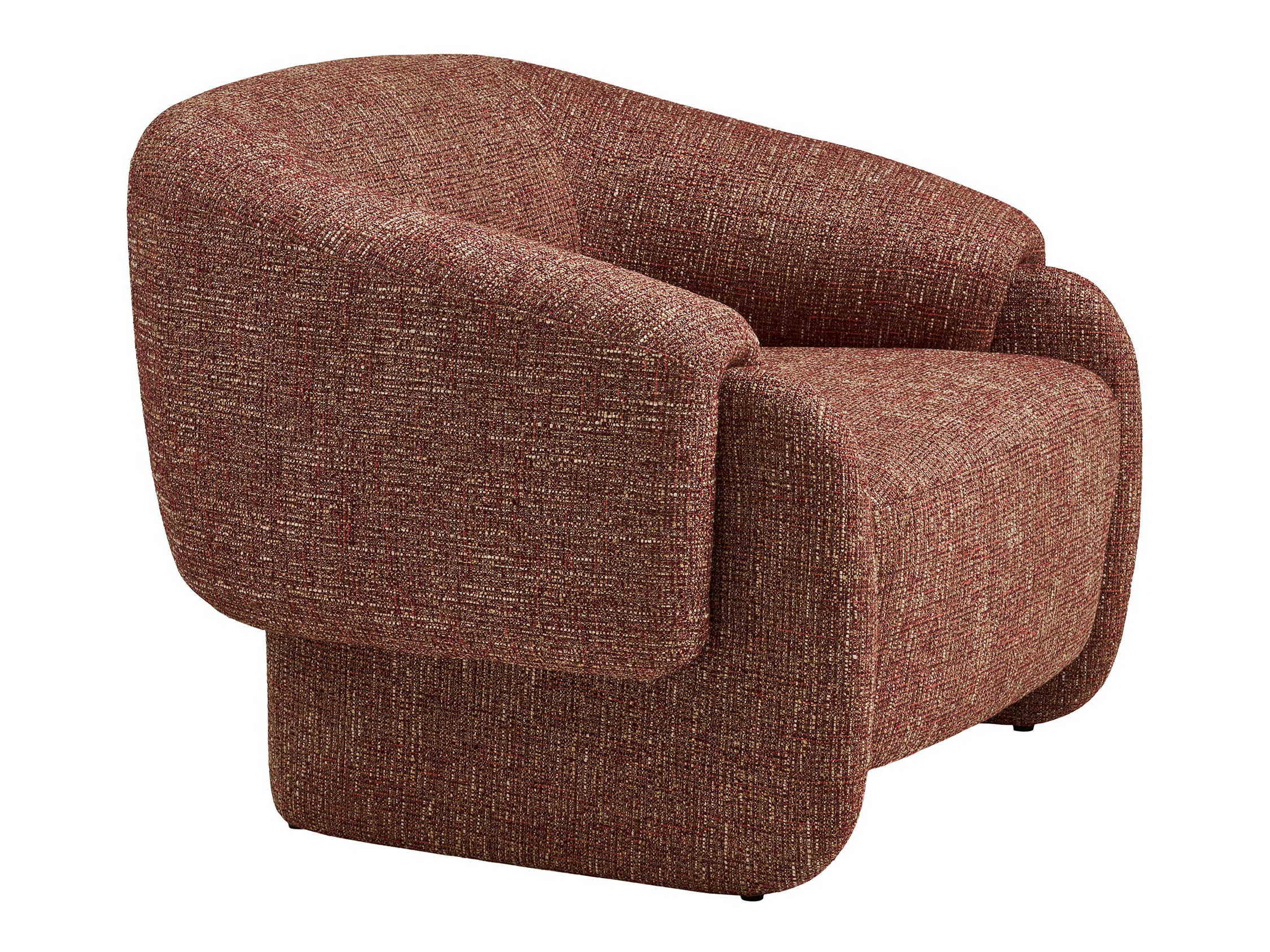Poltrona Brea 242