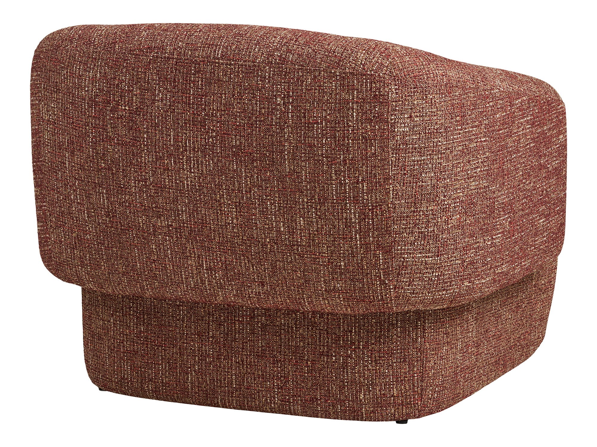 Poltrona Brea 242