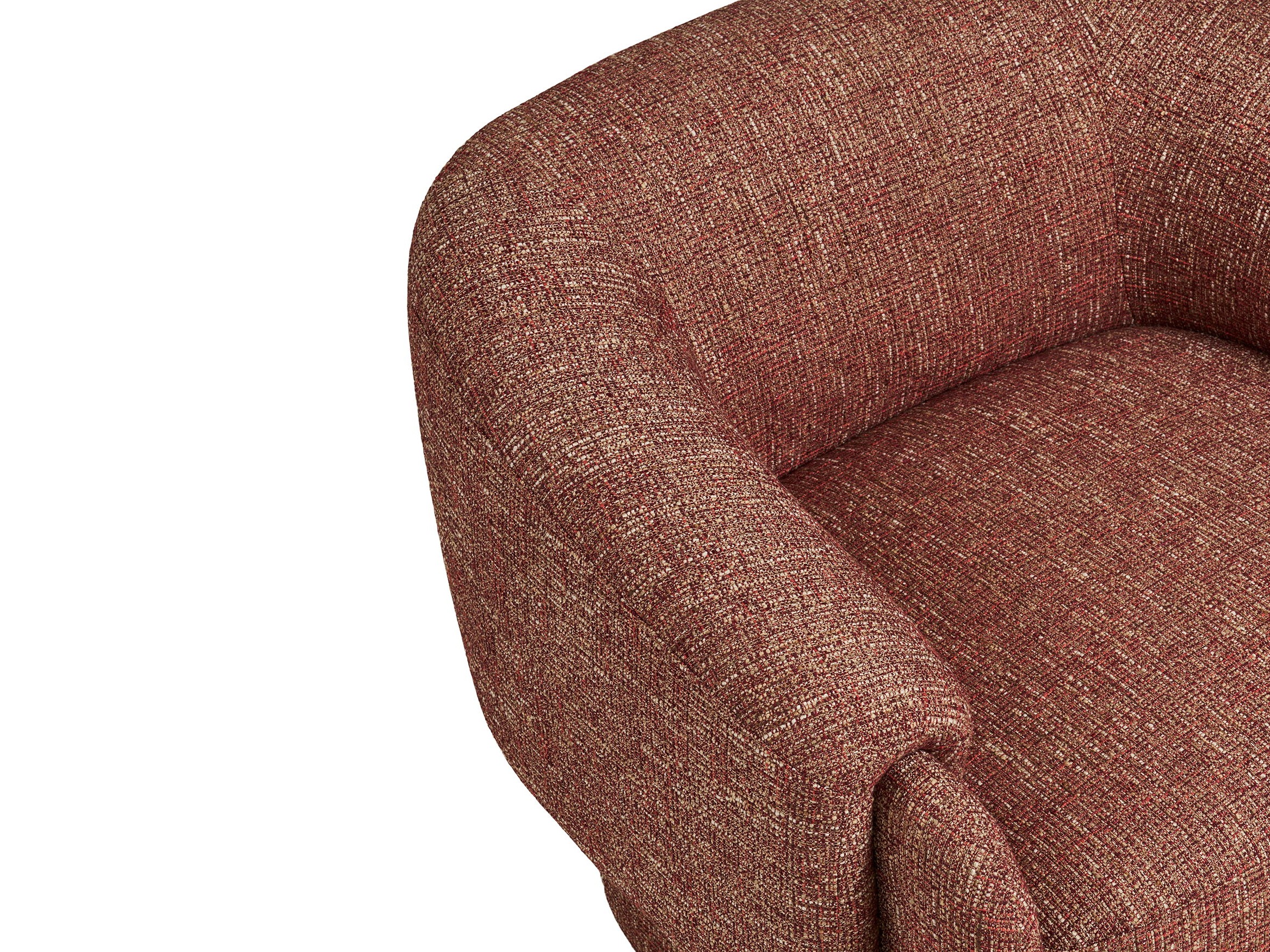 Poltrona Brea 242