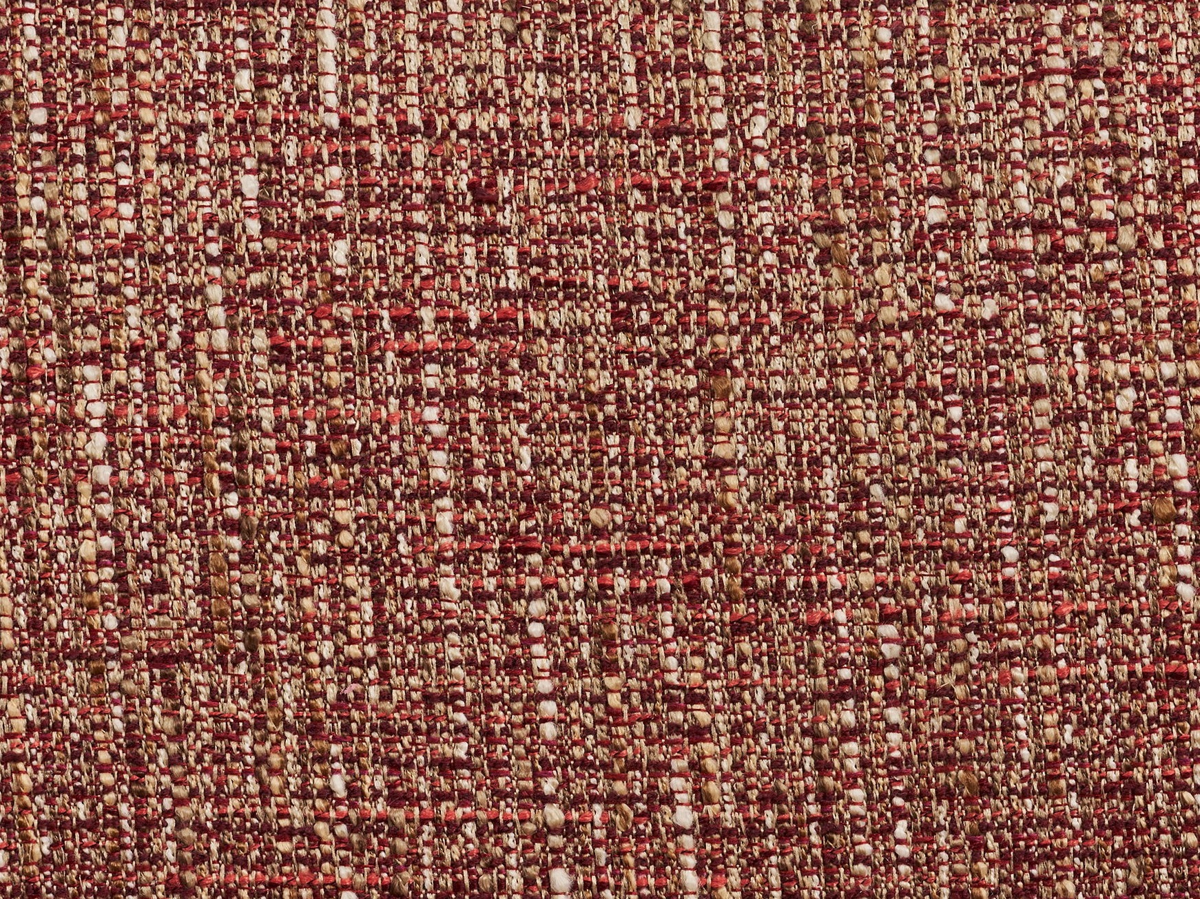 Poltrona Brea 242
