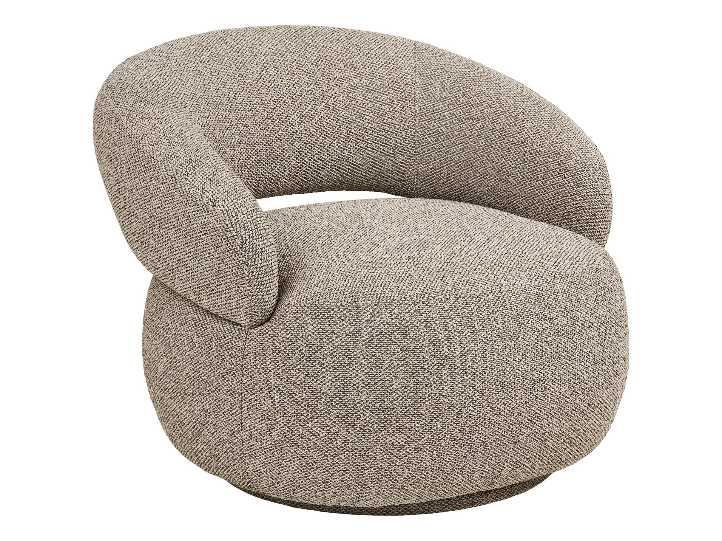 Poltrona Brea 243