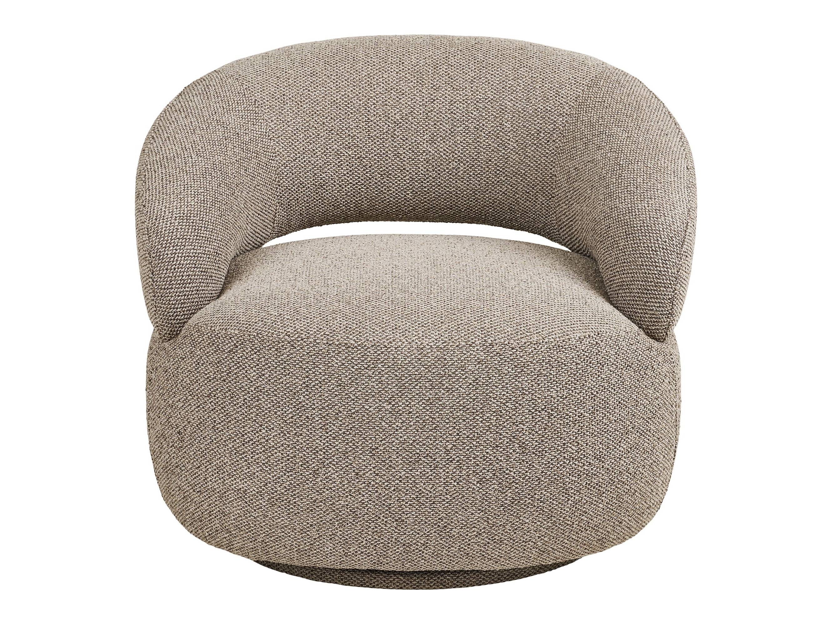 Poltrona Brea 243