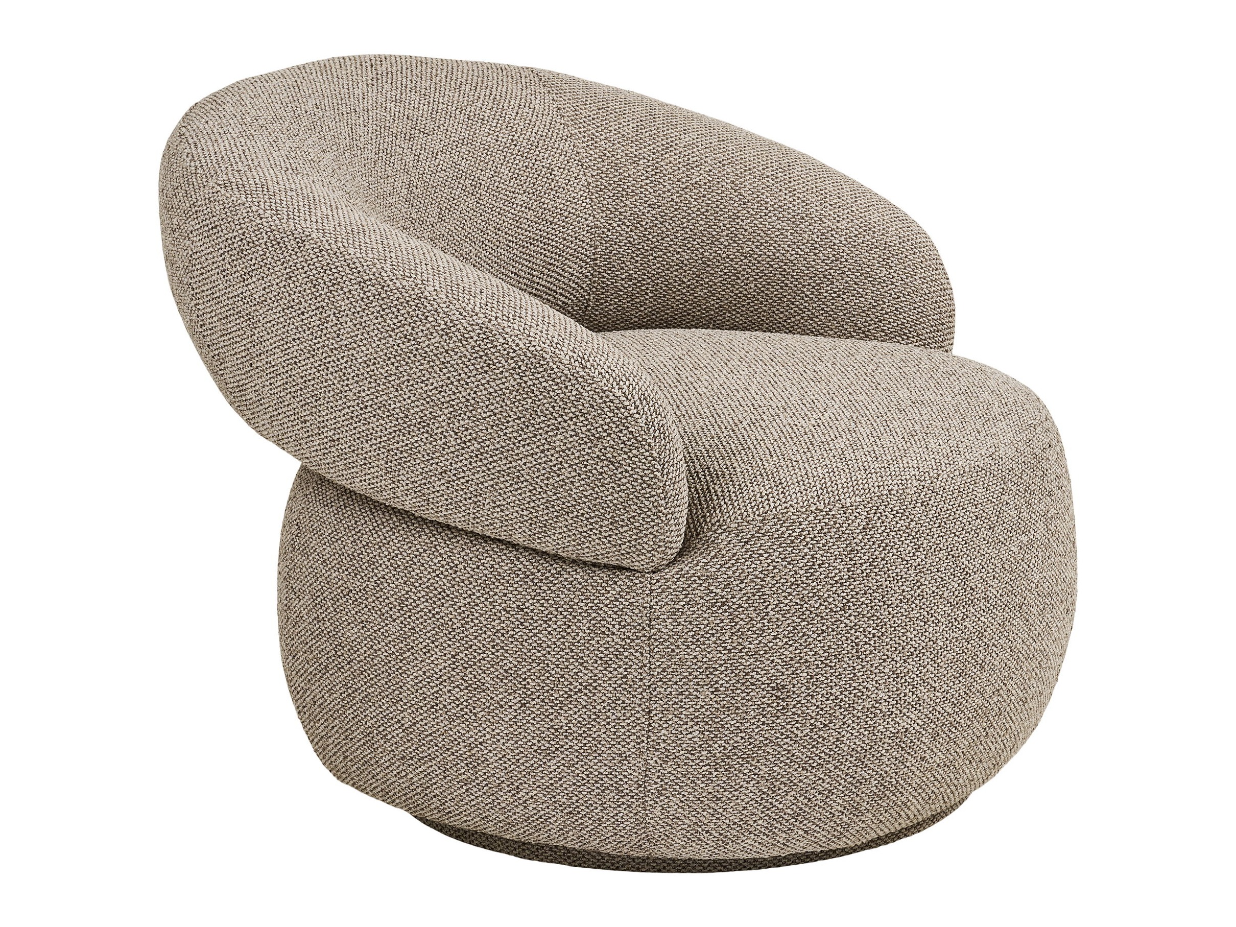 Poltrona Brea 243