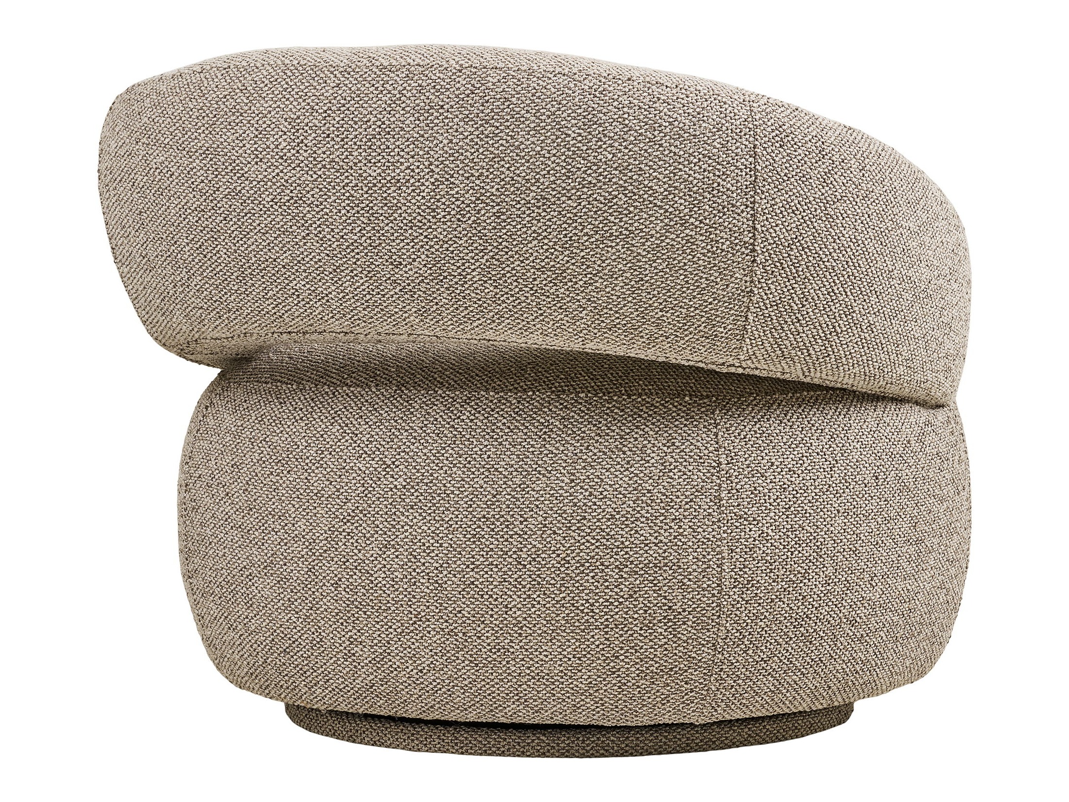 Poltrona Brea 243