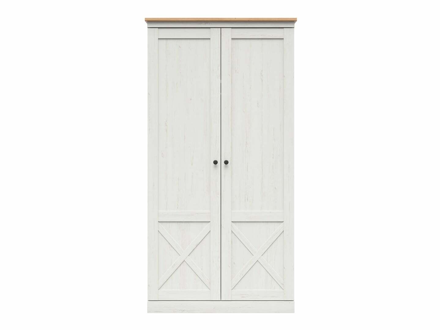 Roupeiro Talvena 113