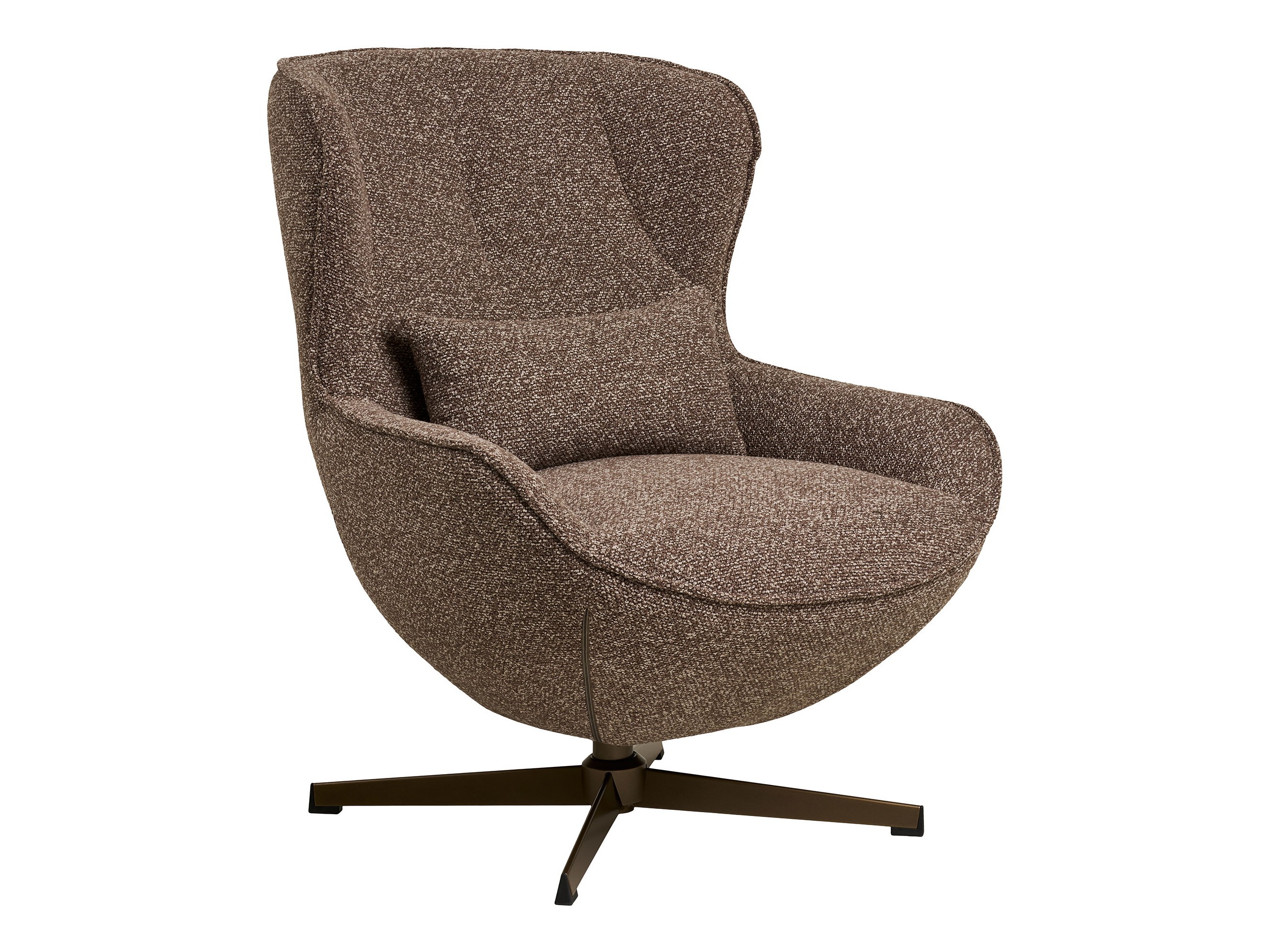 Poltrona Brea 247