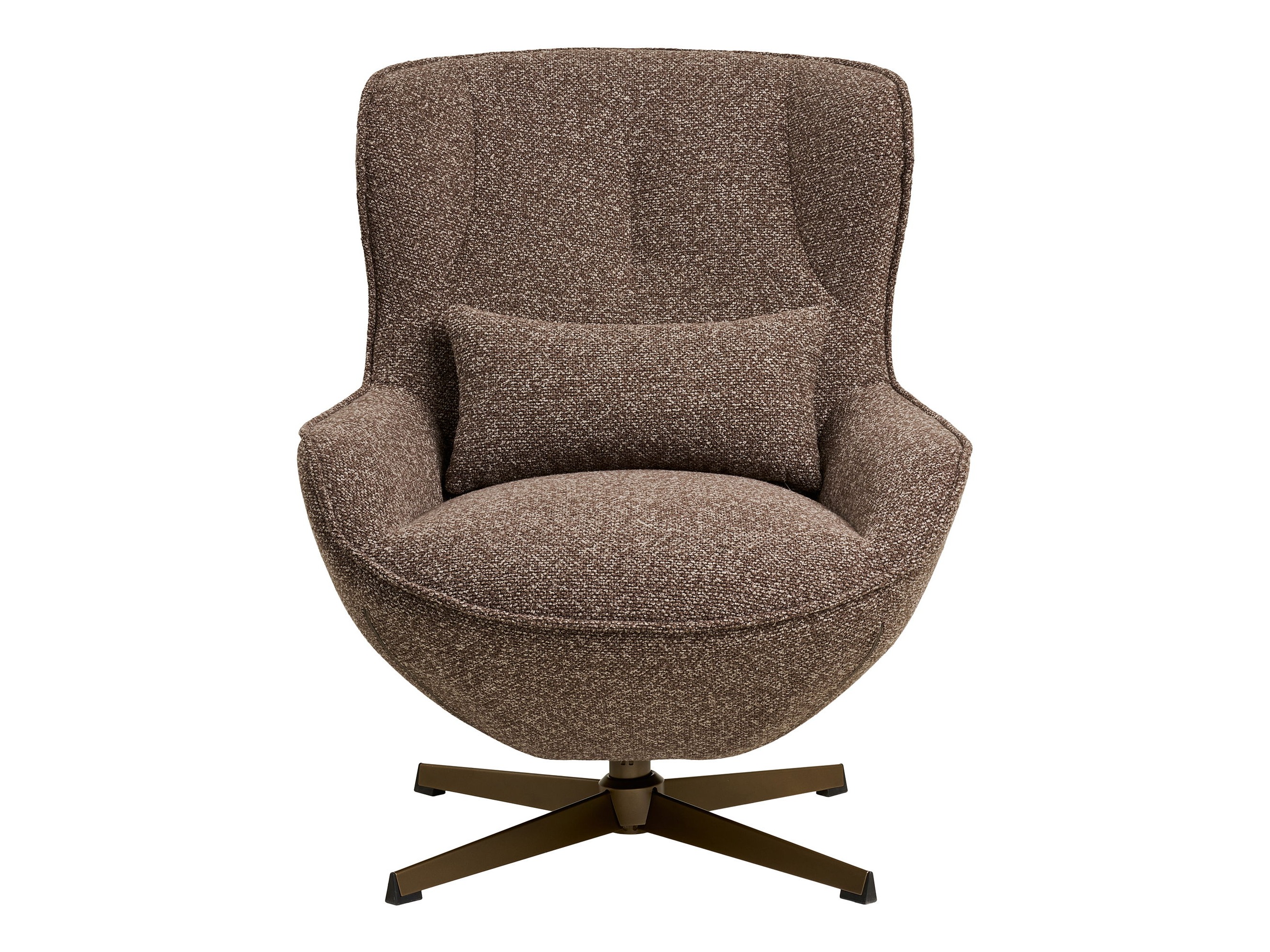 Poltrona Brea 247