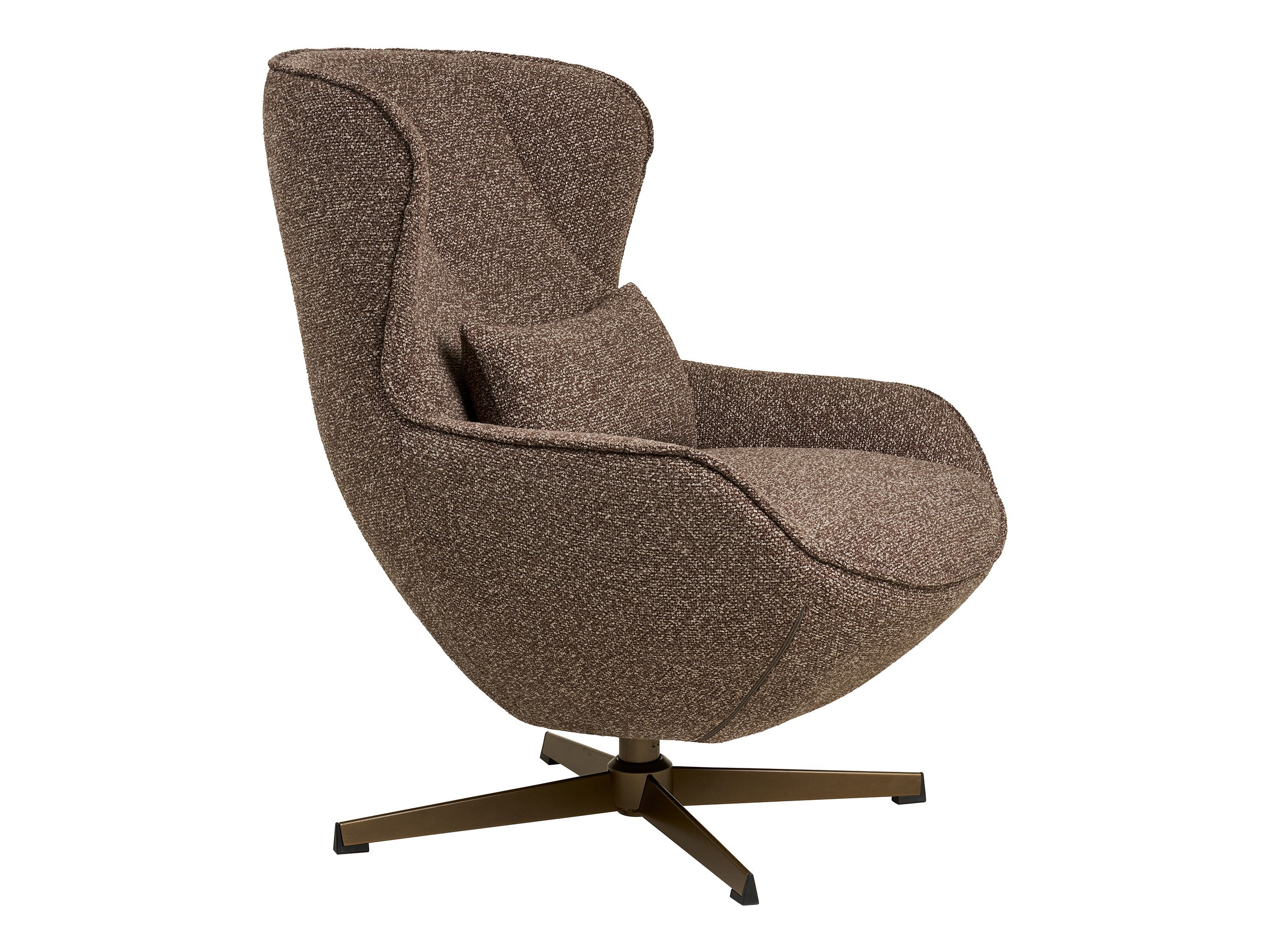 Poltrona Brea 247