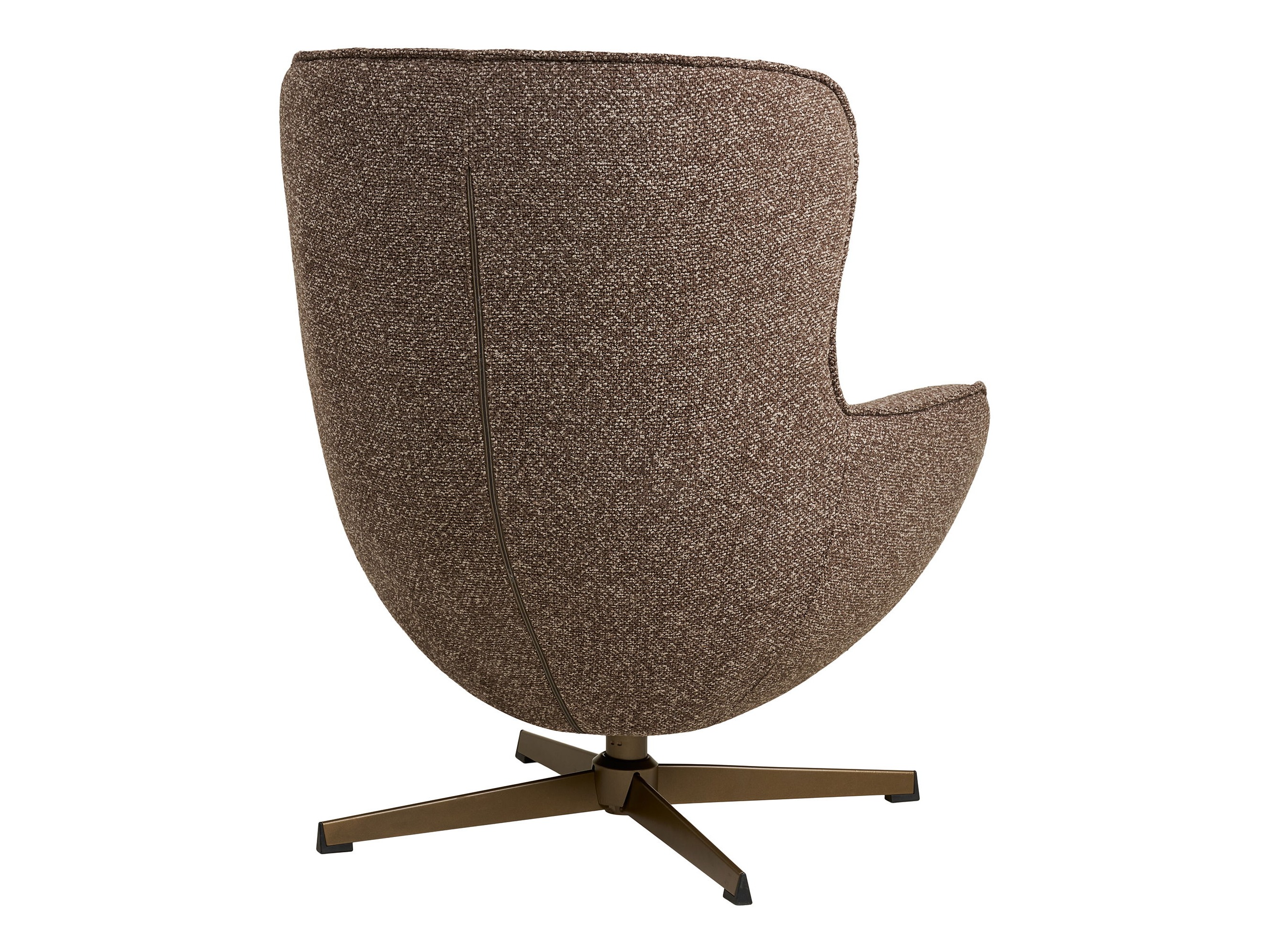 Poltrona Brea 247