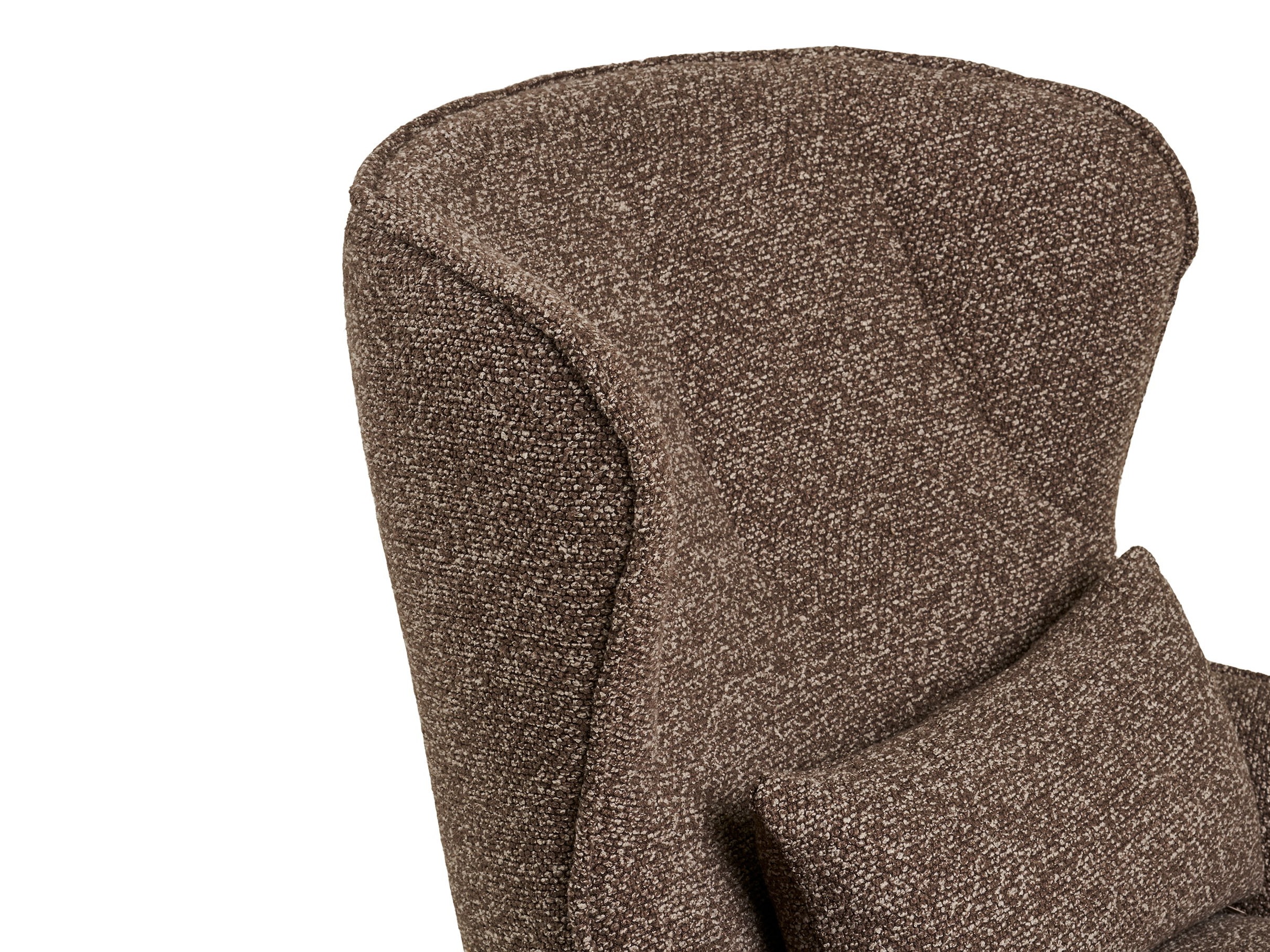 Poltrona Brea 247
