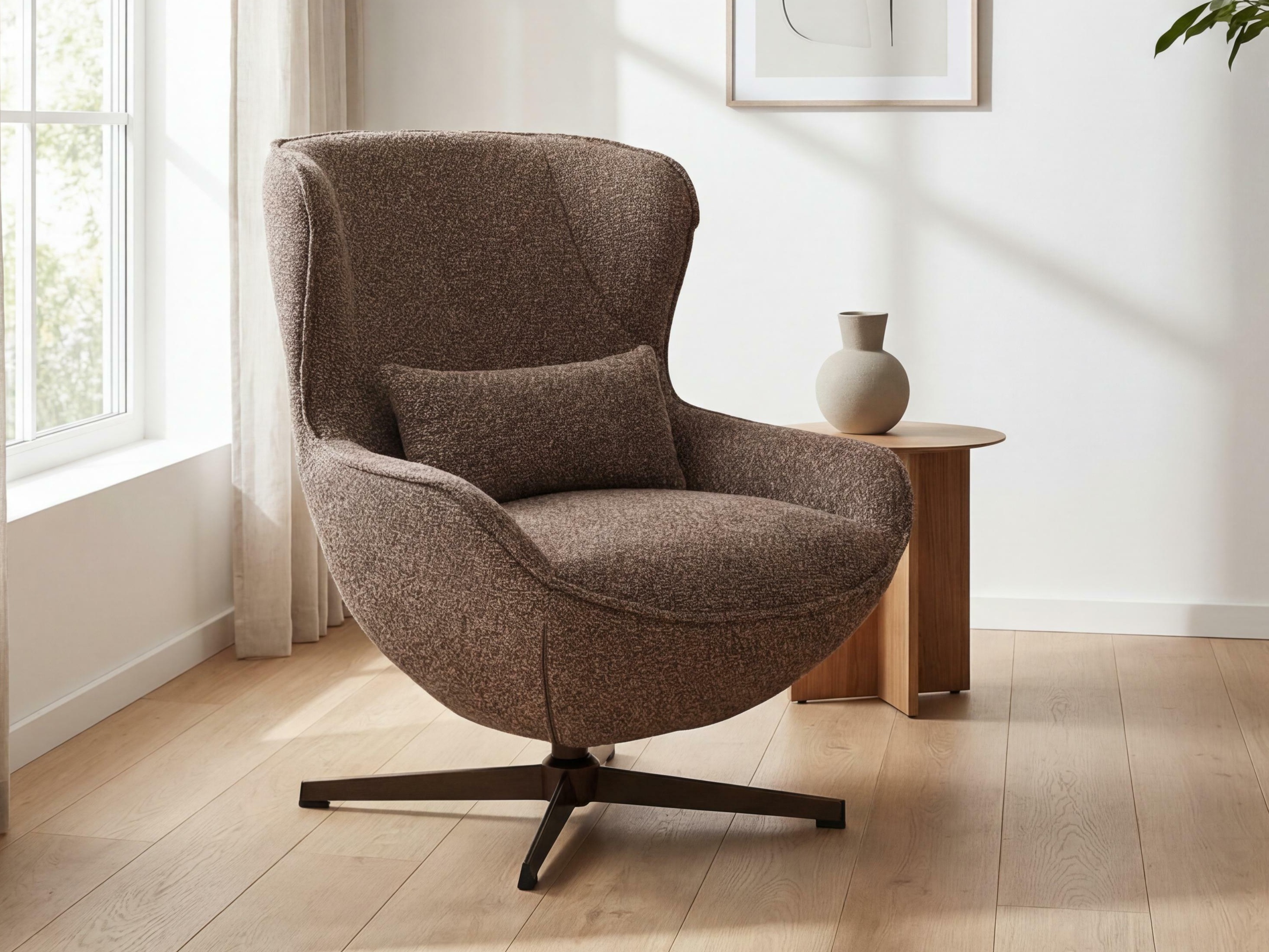 Poltrona Brea 247