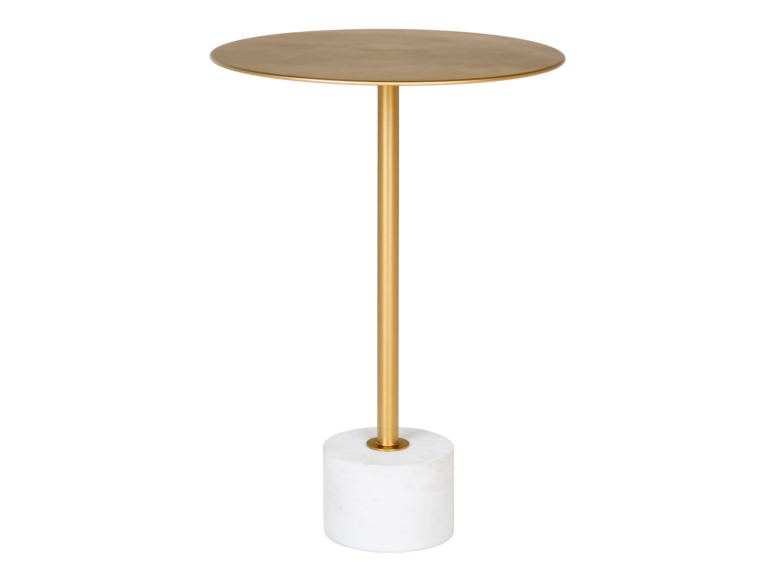 Mesa de apoio Brea 257
