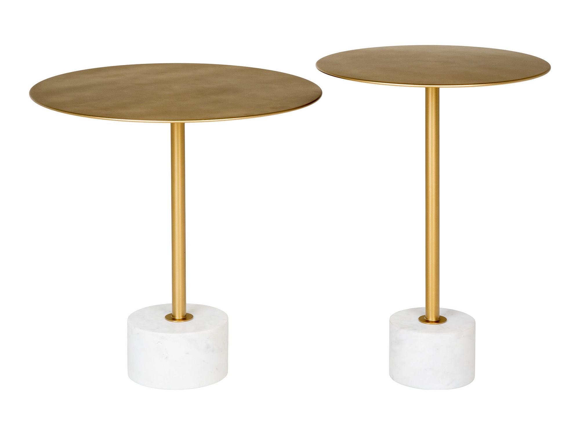Mesa de apoio Brea 257
