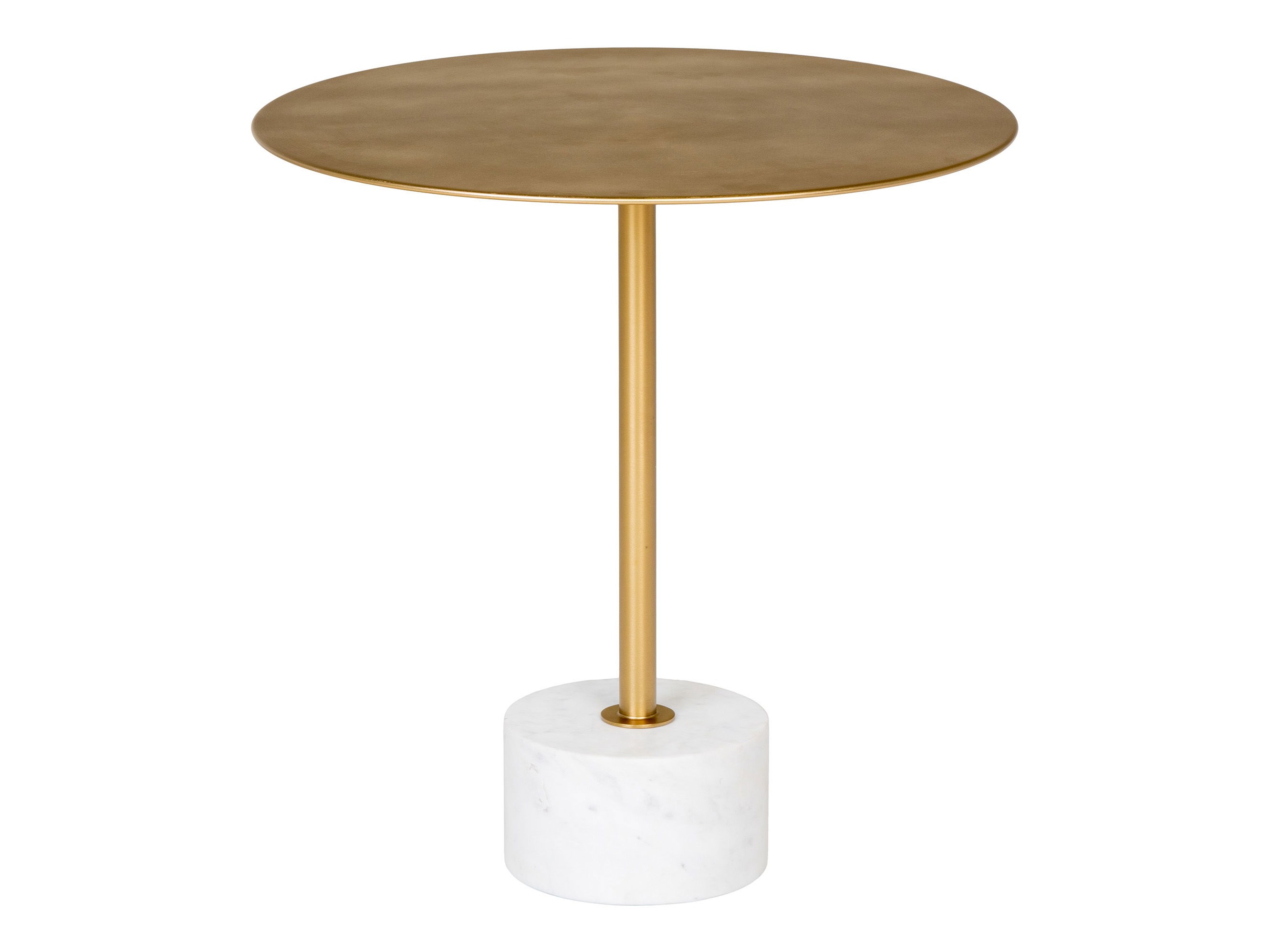 Mesa de apoio Brea 258