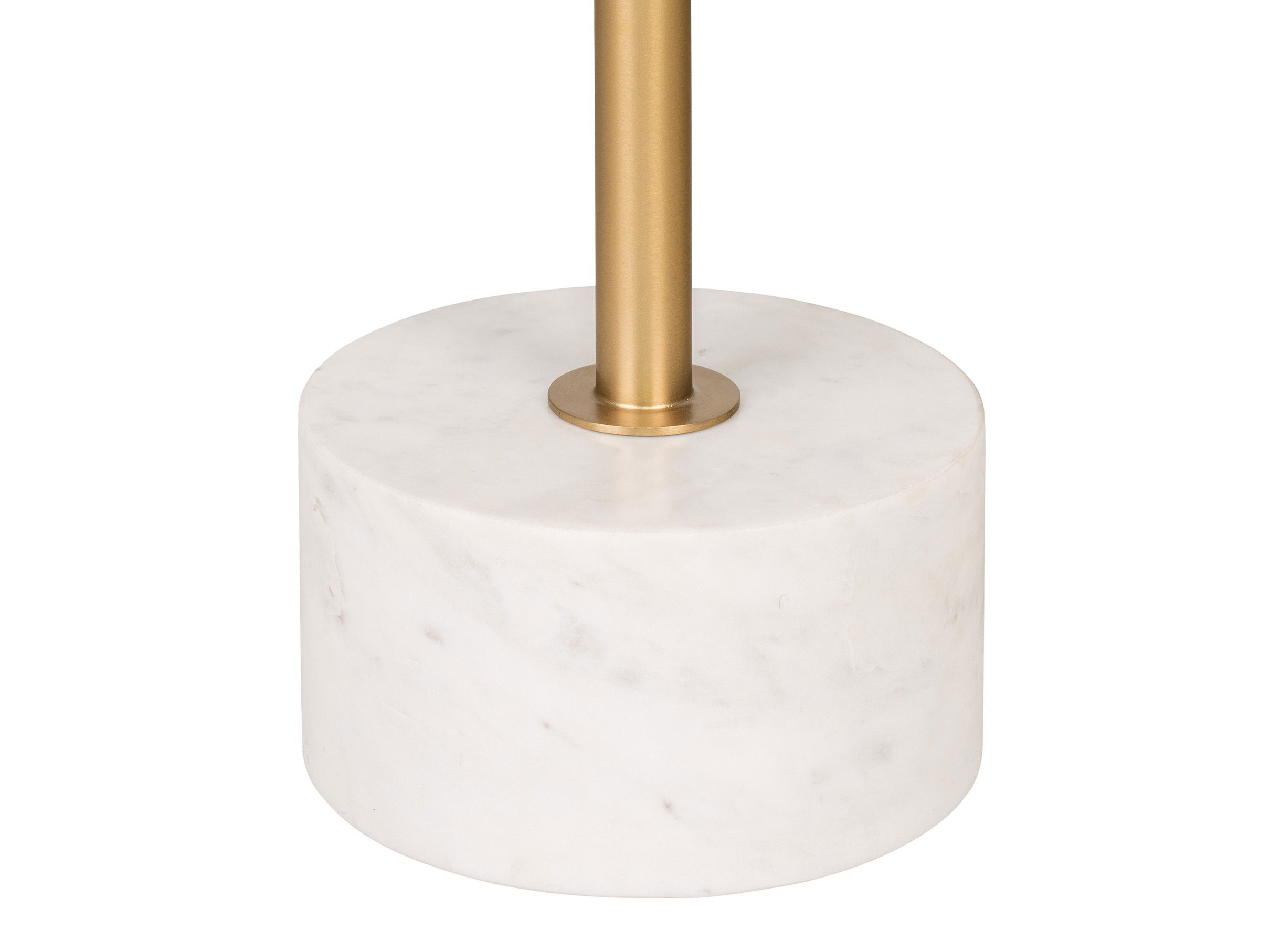 Mesa de apoio Brea 258