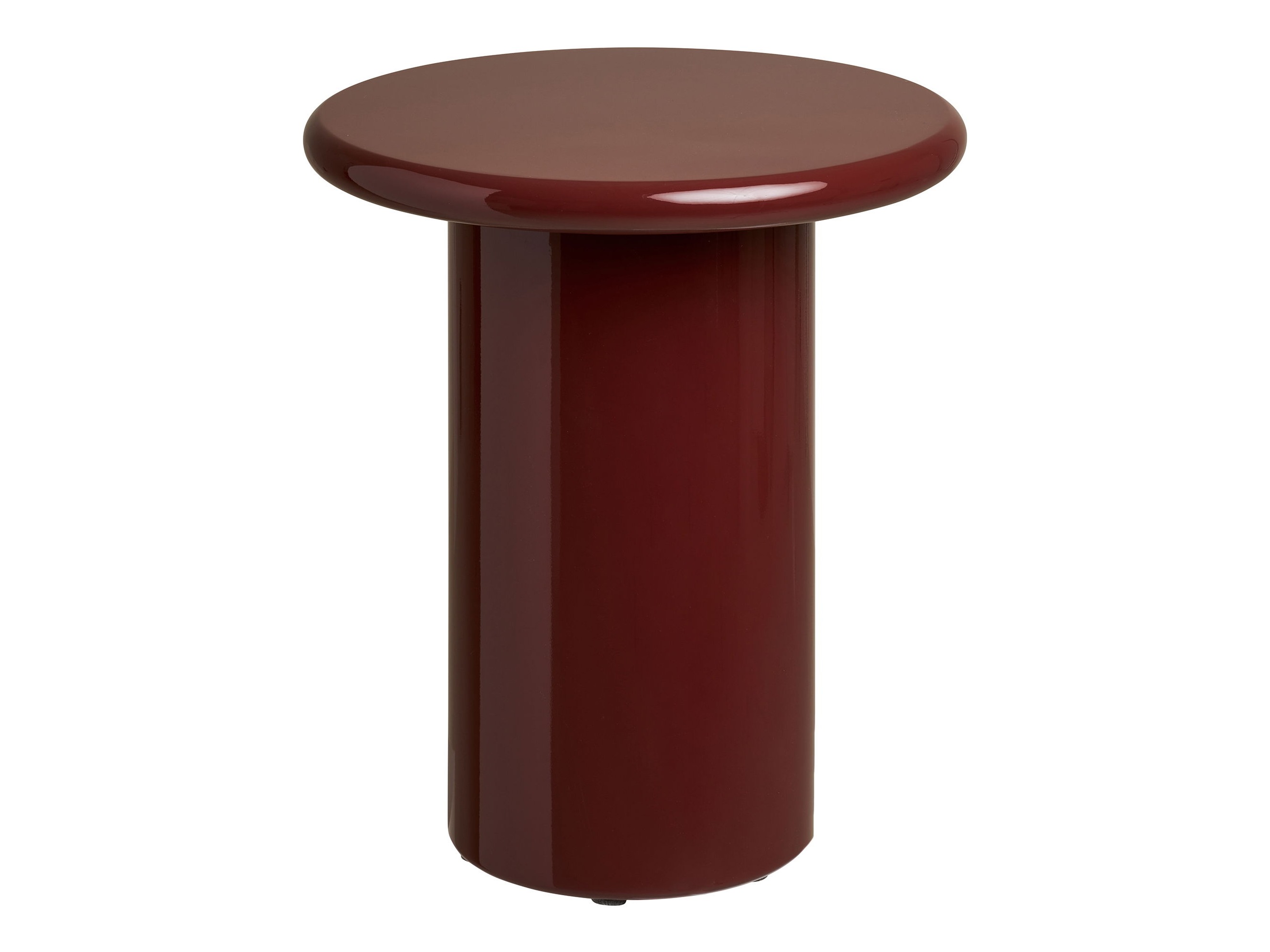 Mesa de apoio Brea 260