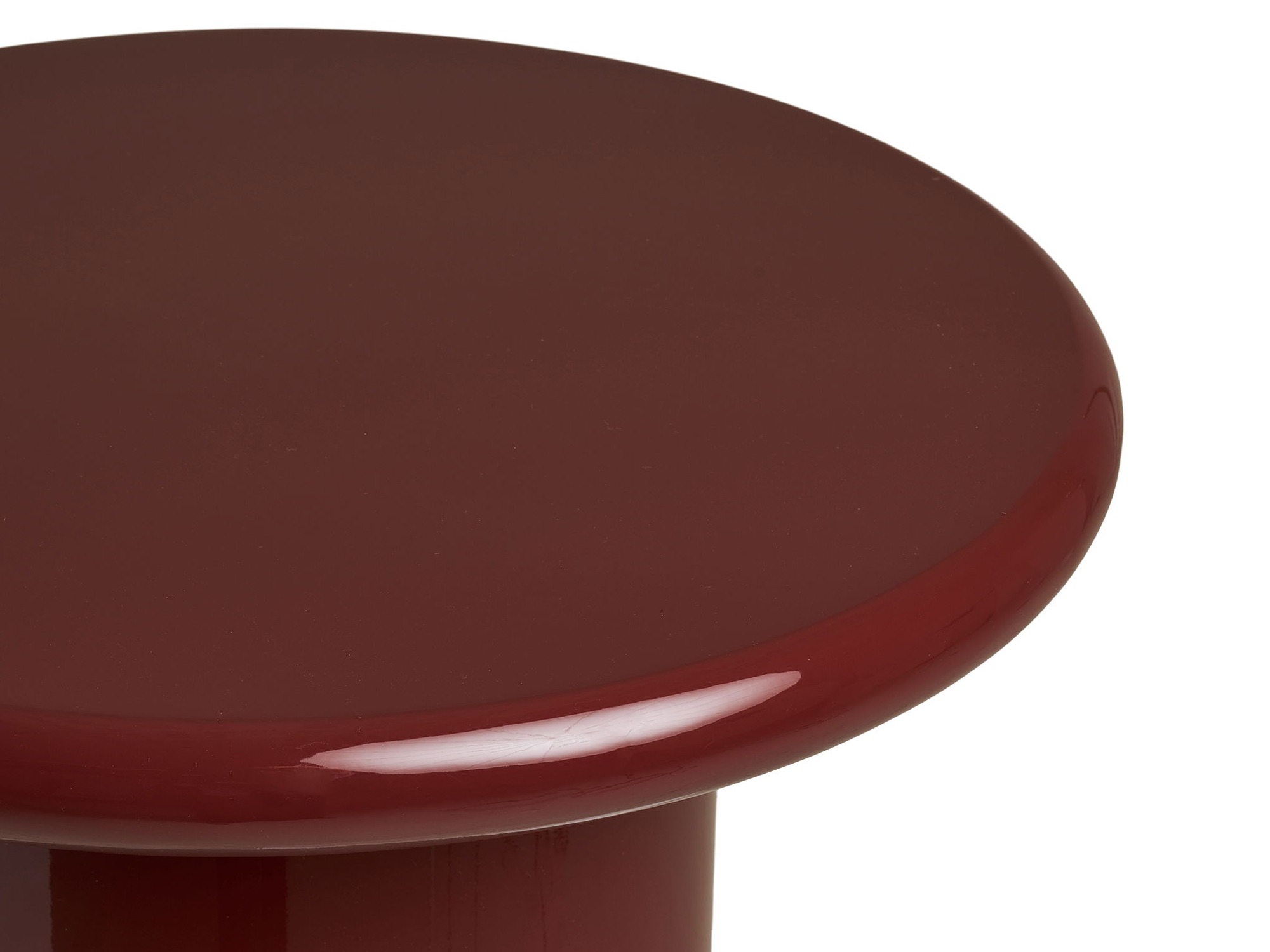 Mesa de apoio Brea 260