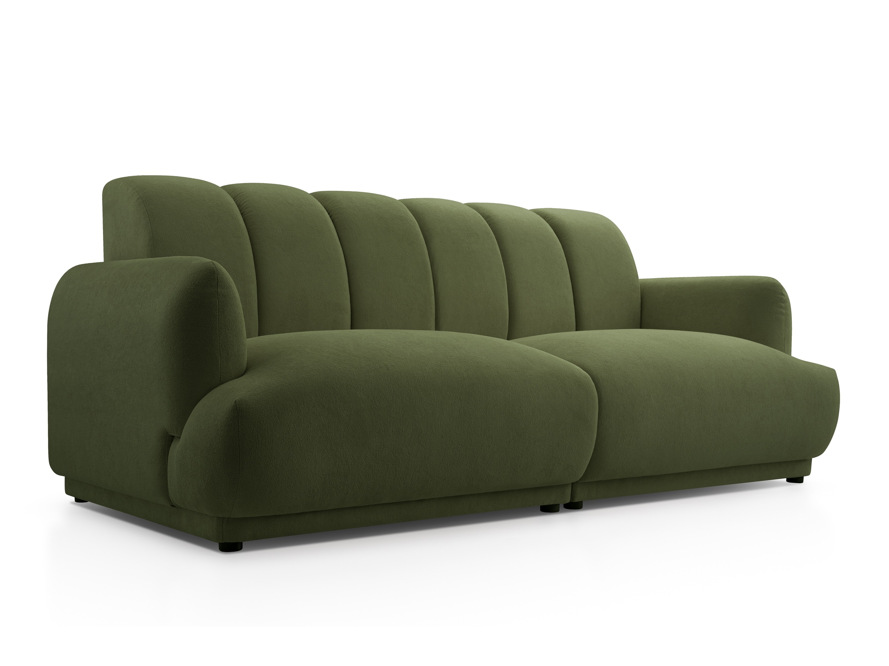Sofá Lufkin 143 (Gerra 50)