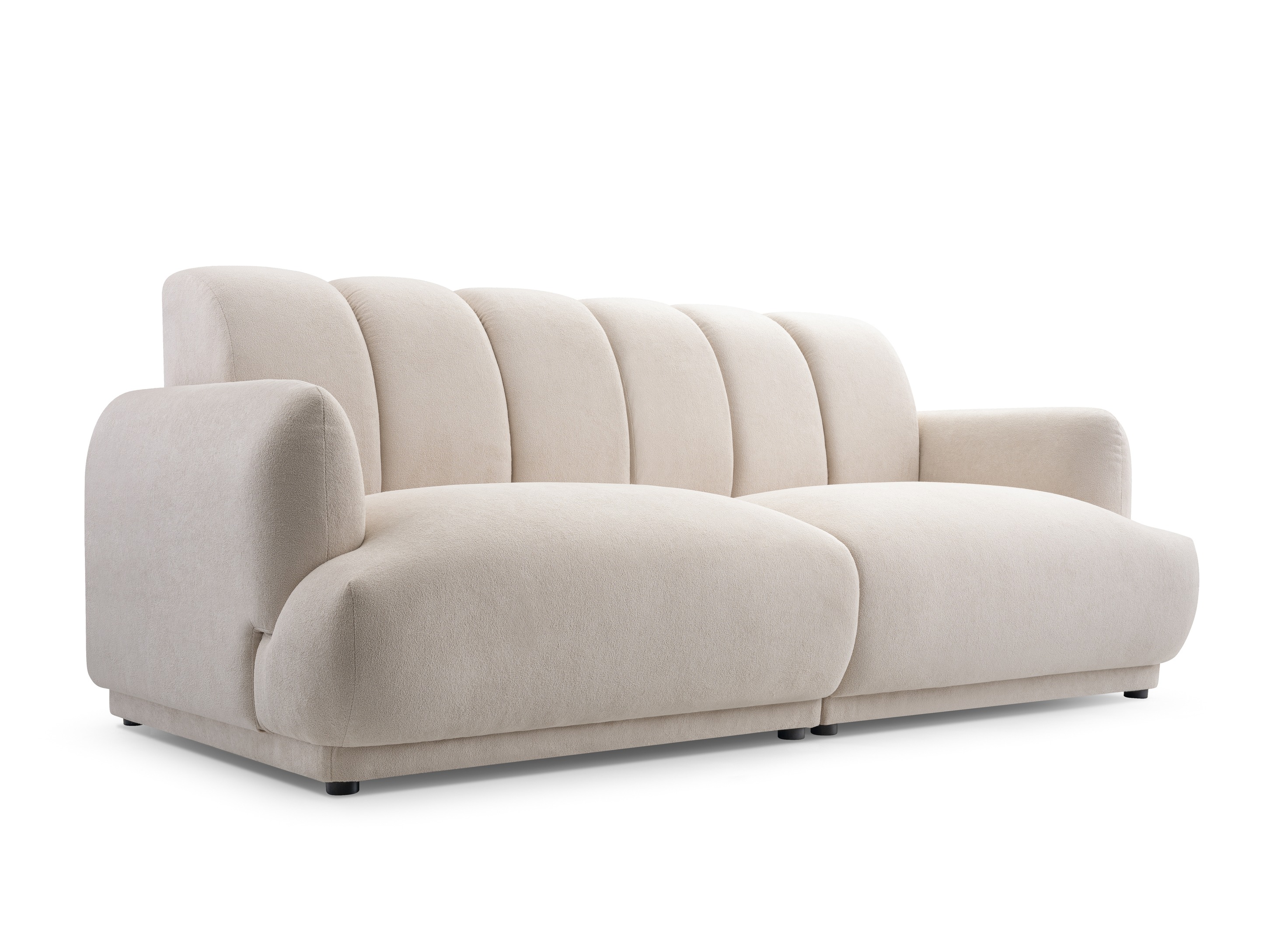 Sofá Lufkin 143 (Gerra 80)
