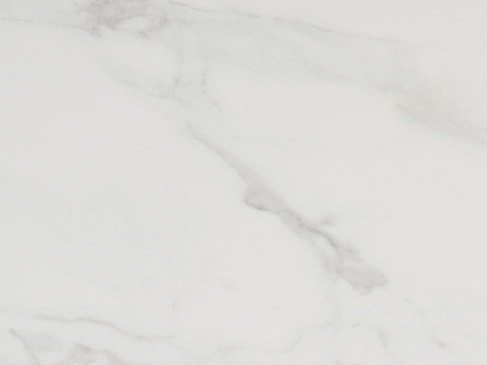 Mesa Brea 269 (Castanho escuro + Marmore branco)