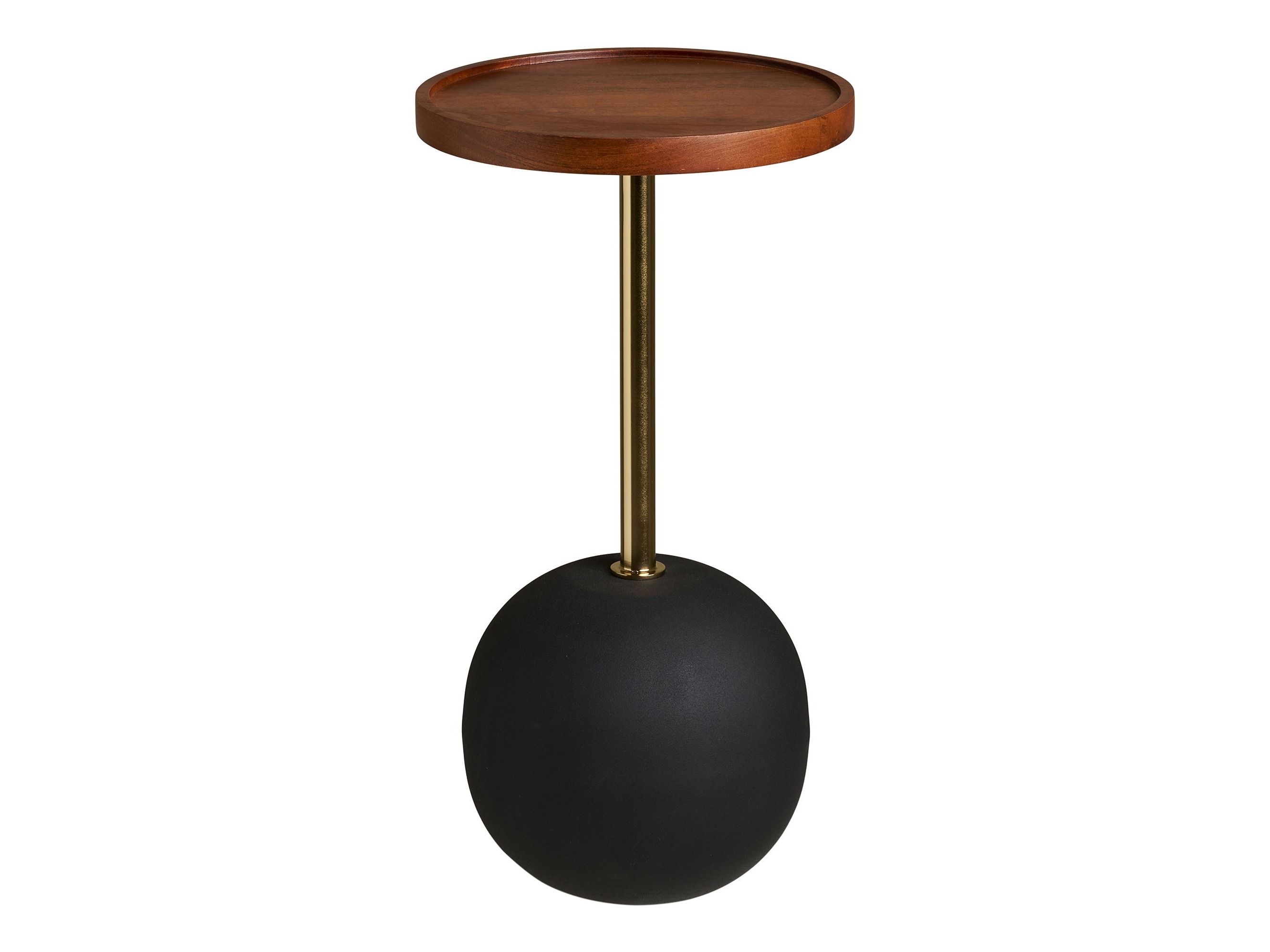 Mesa de apoio Brea 261