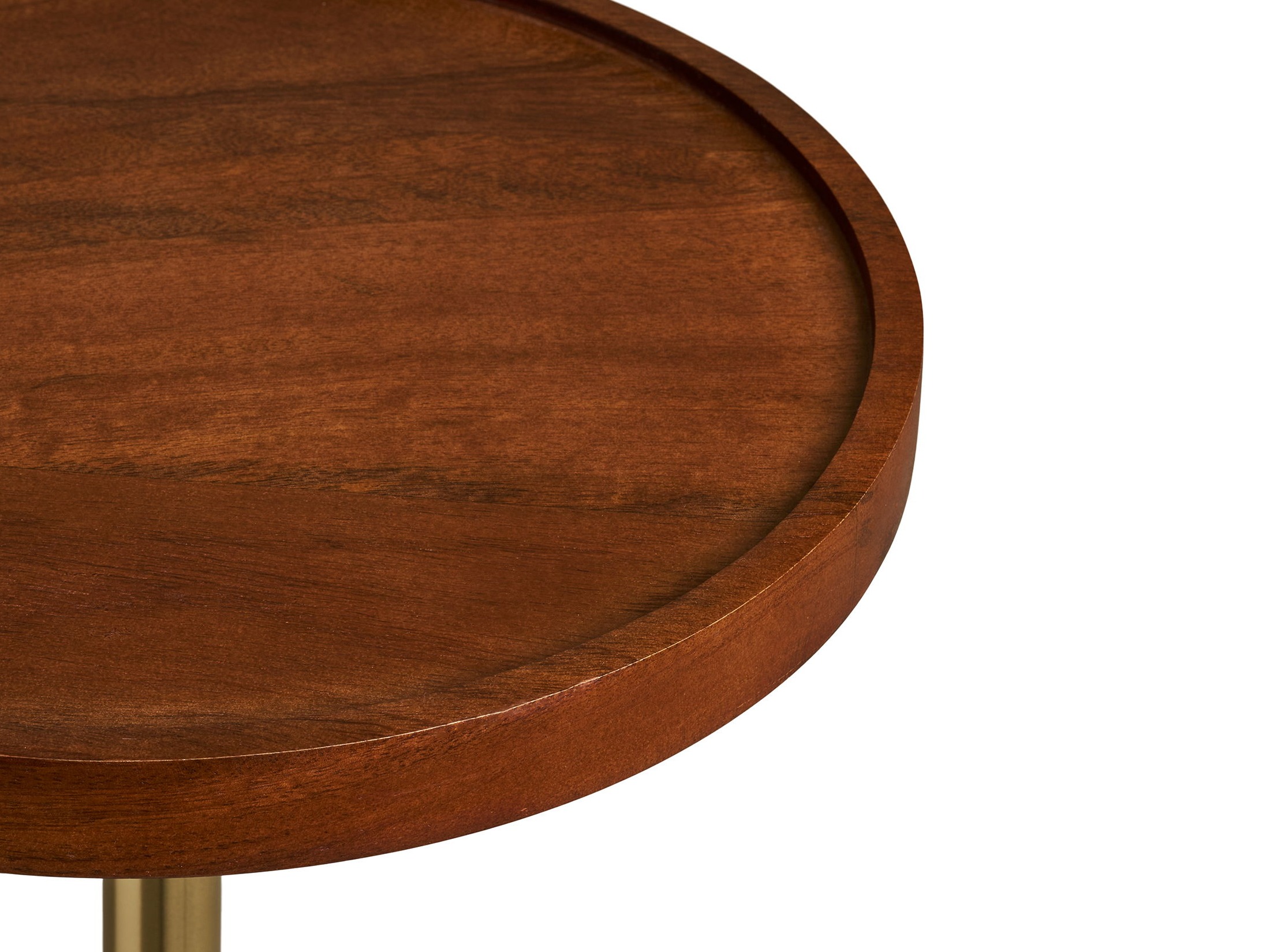 Mesa de apoio Brea 261