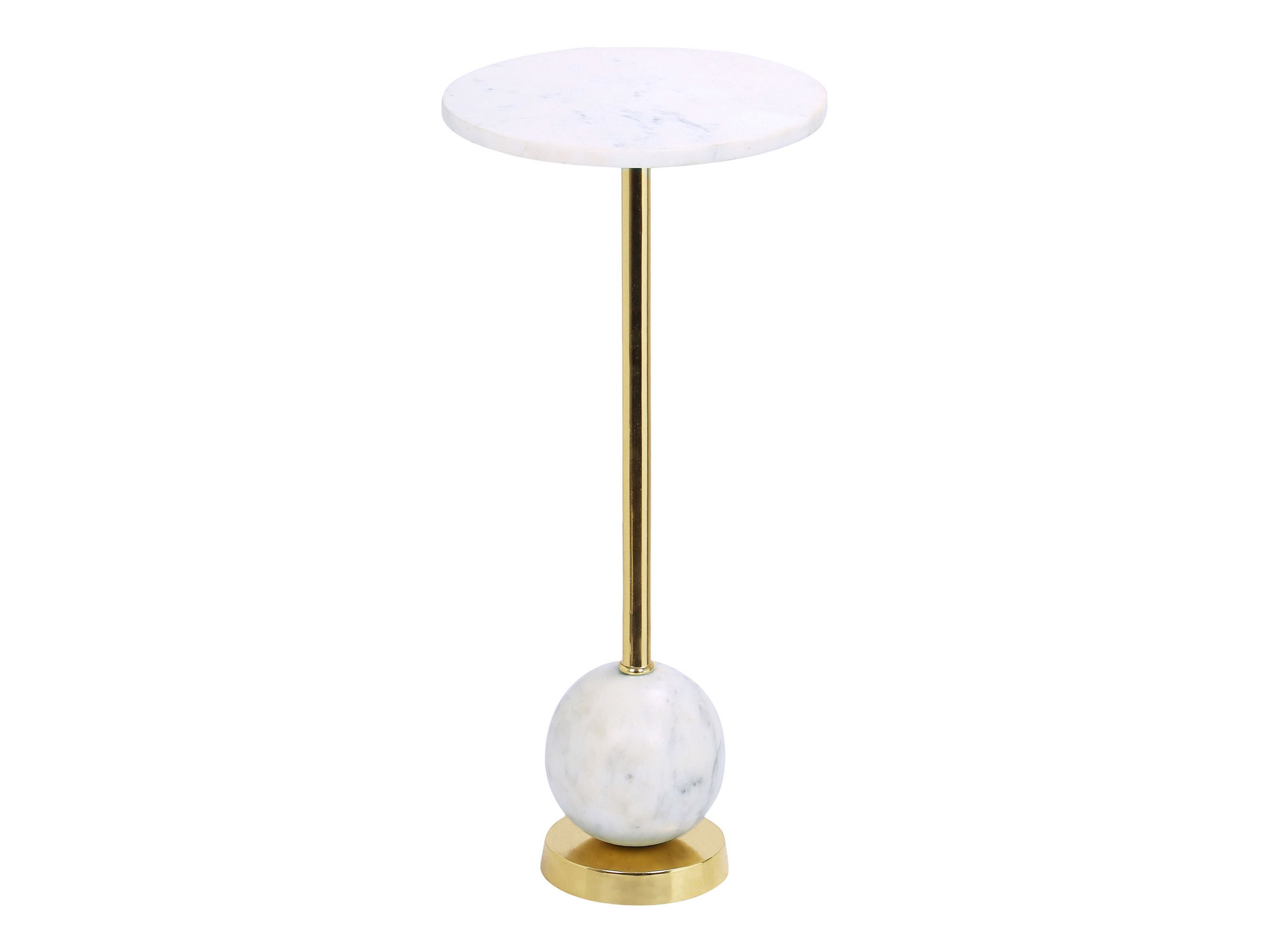 Mesa de apoio Brea 263