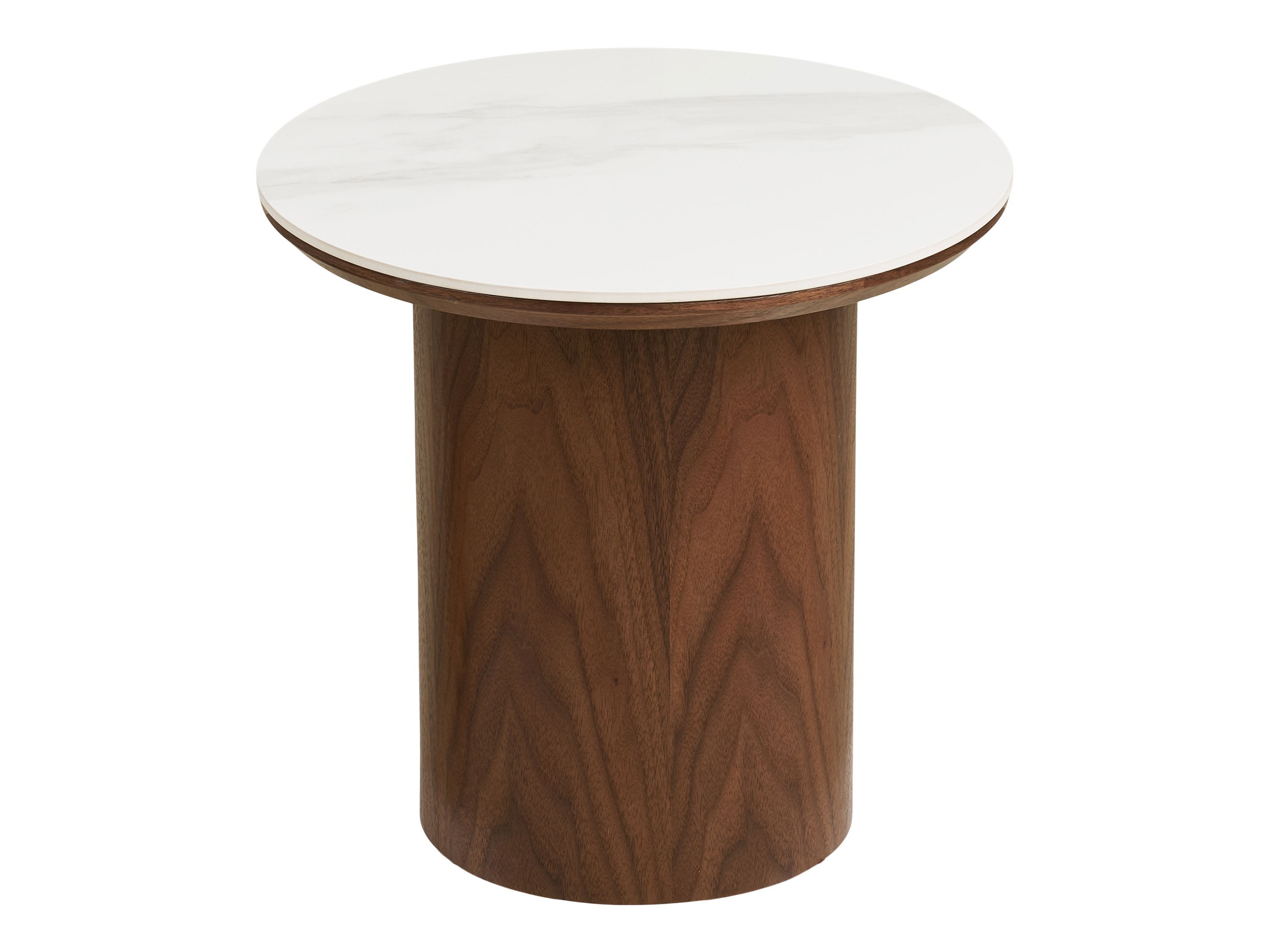 Mesa de apoio Brea 268