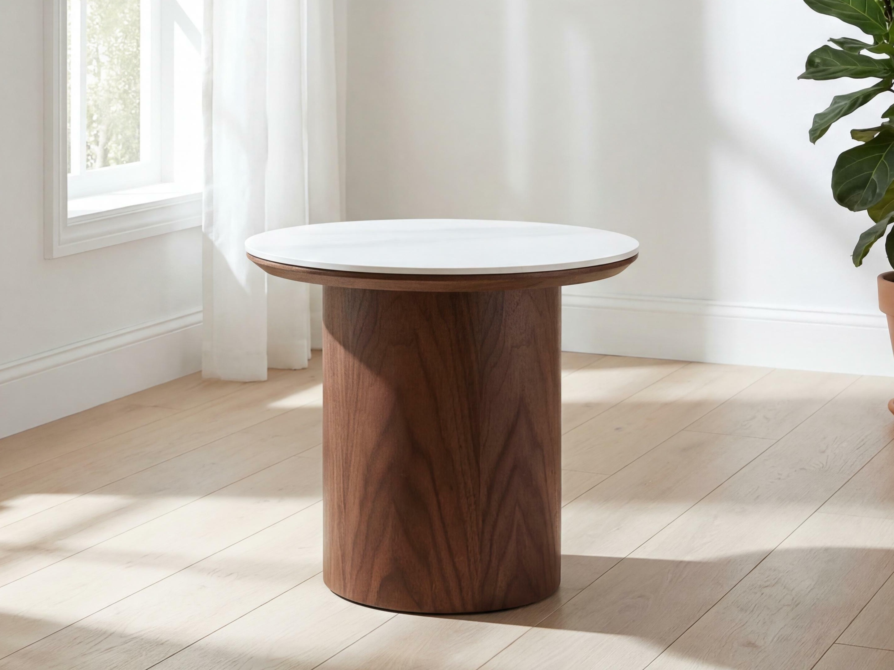Mesa de apoio Brea 268