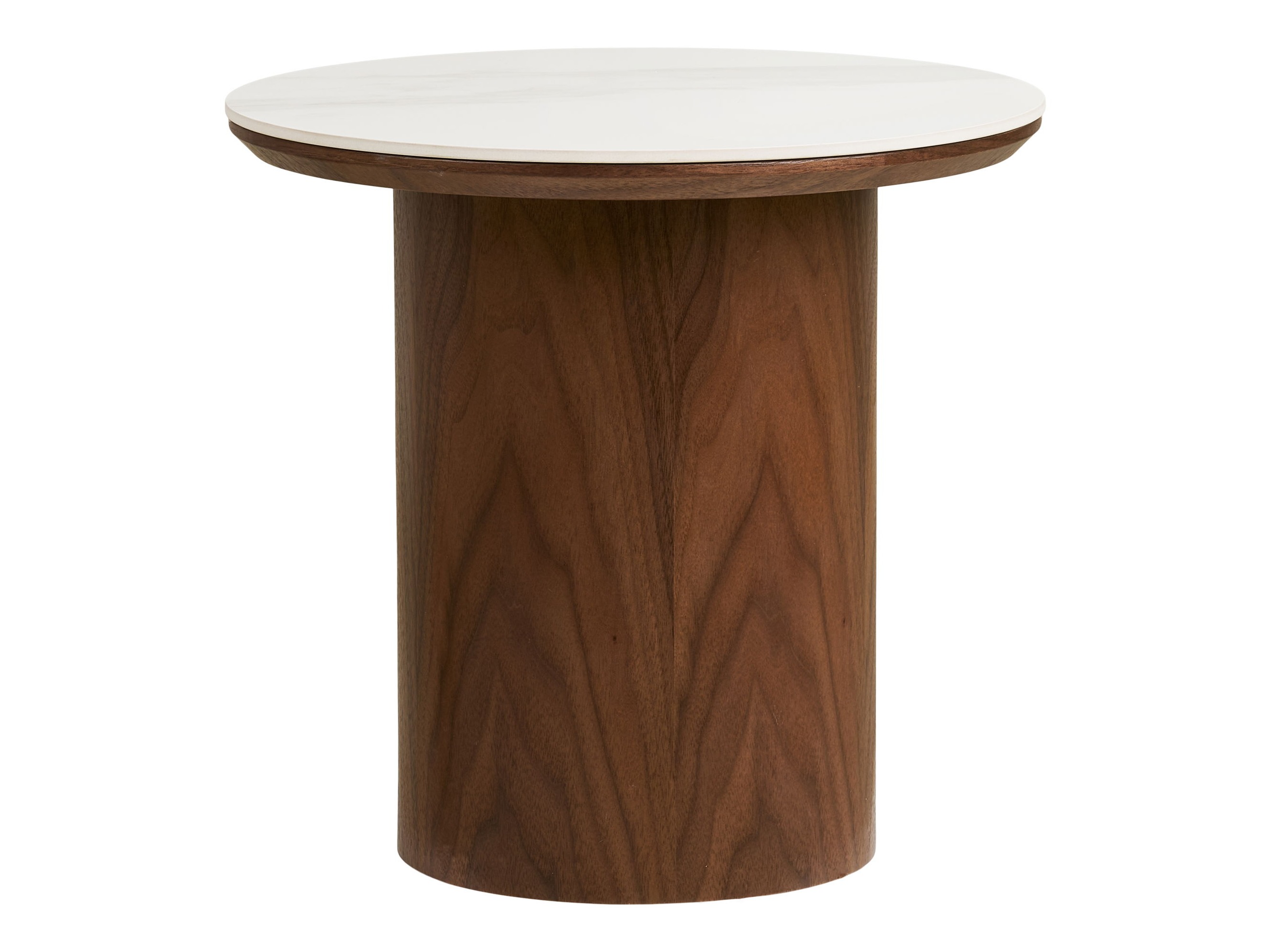 Mesa de apoio Brea 268
