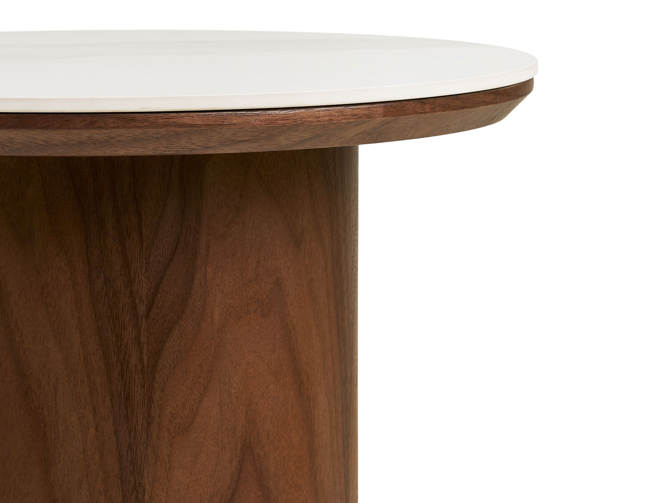 Mesa de apoio Brea 268