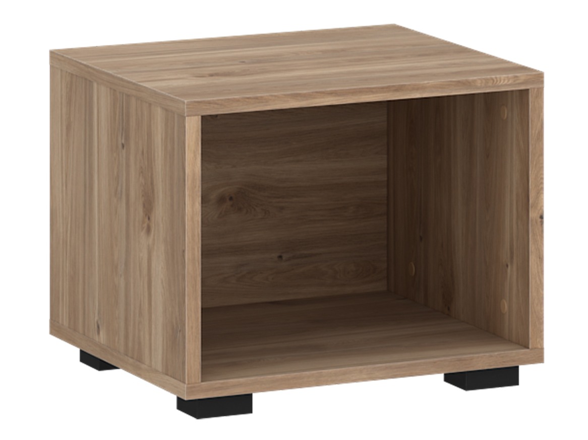 Mesa de cabeceira Vensale 110