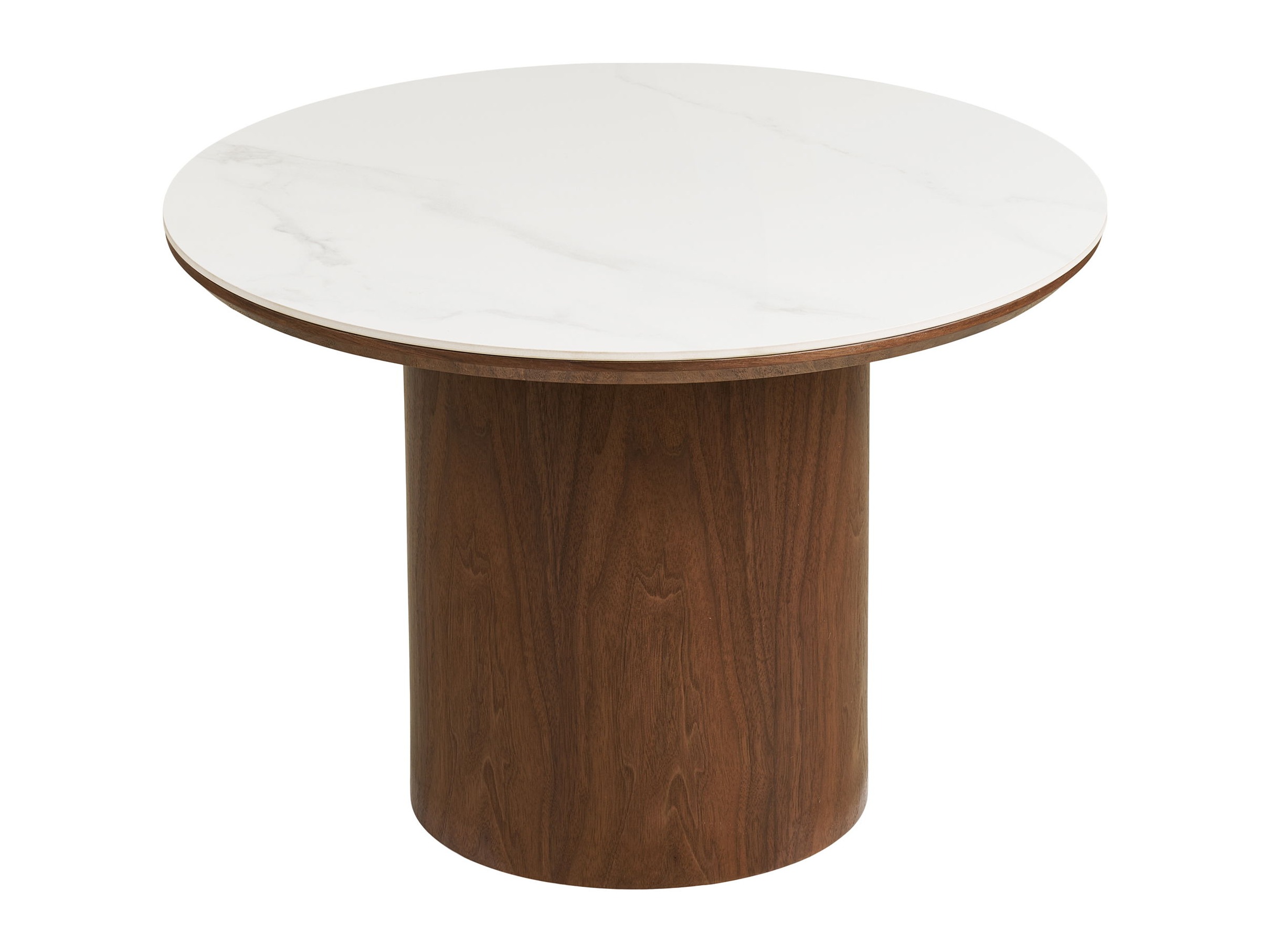 Mesa de centro Brea 267